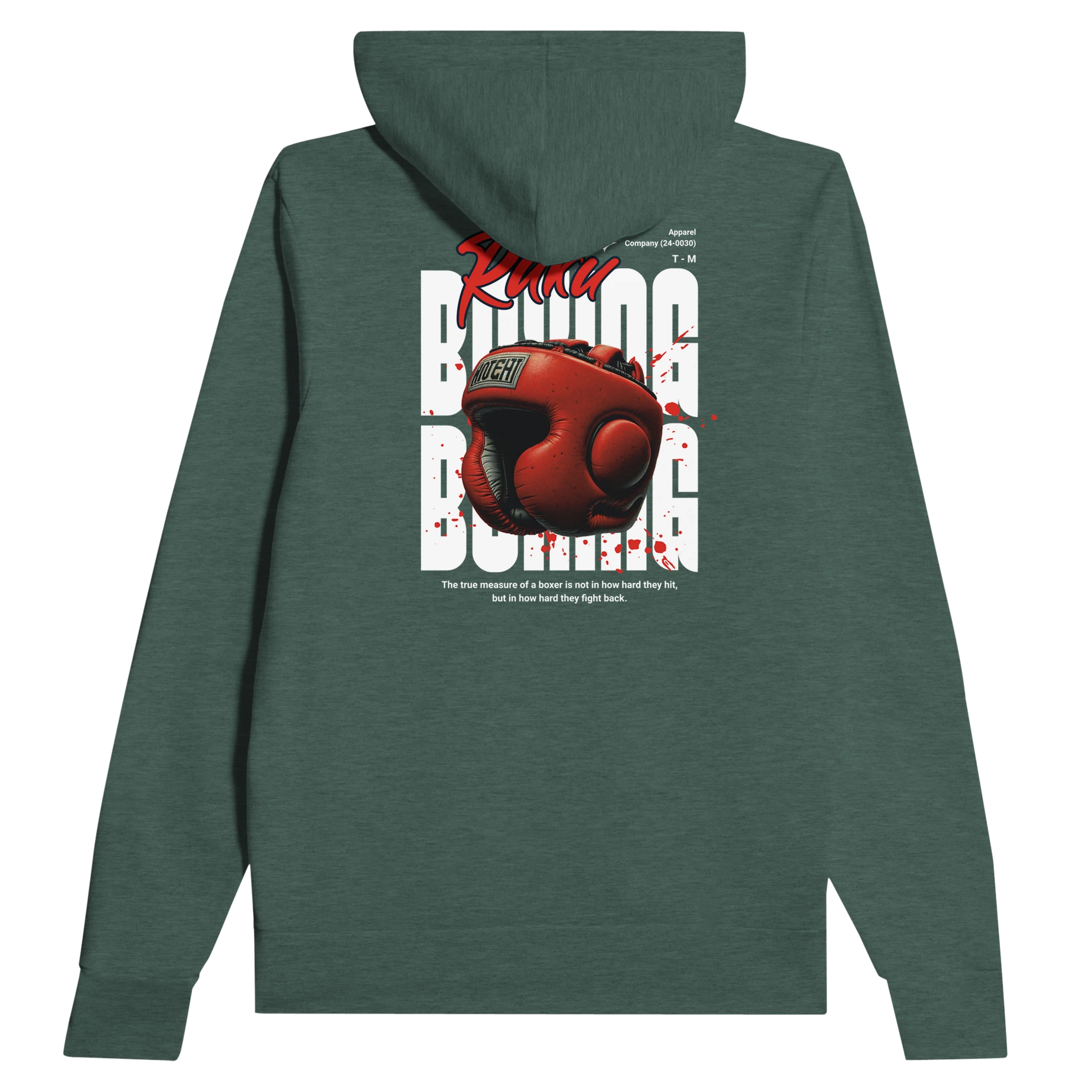 0ed7ee01-e931-4ab8-9263-6a4518af6c1d