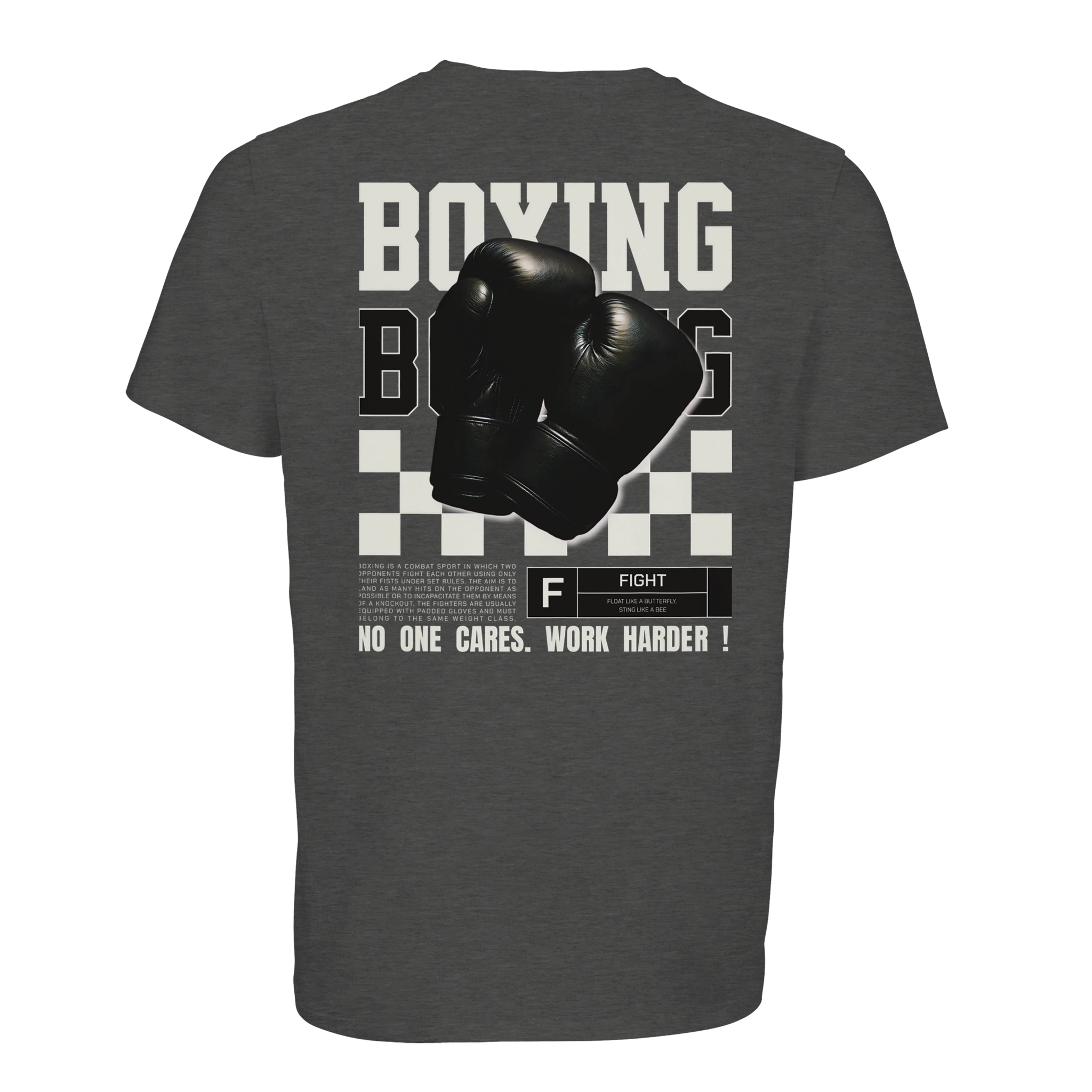 117f3caf-7048-4f7b-85d6-d5b1bdd636a4