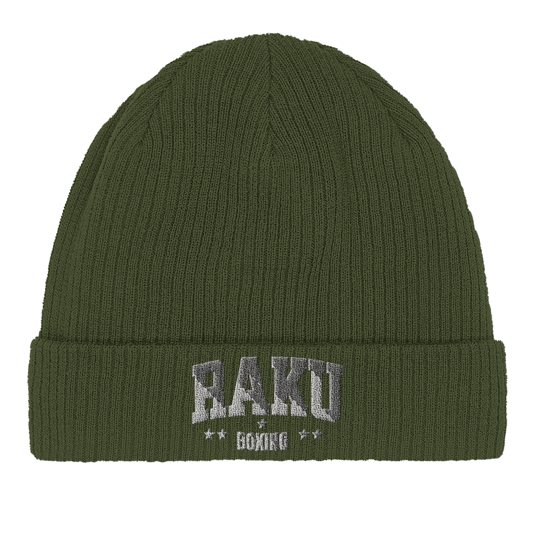 187b4605-154b-4bb2-b9b4-bc670441fbab