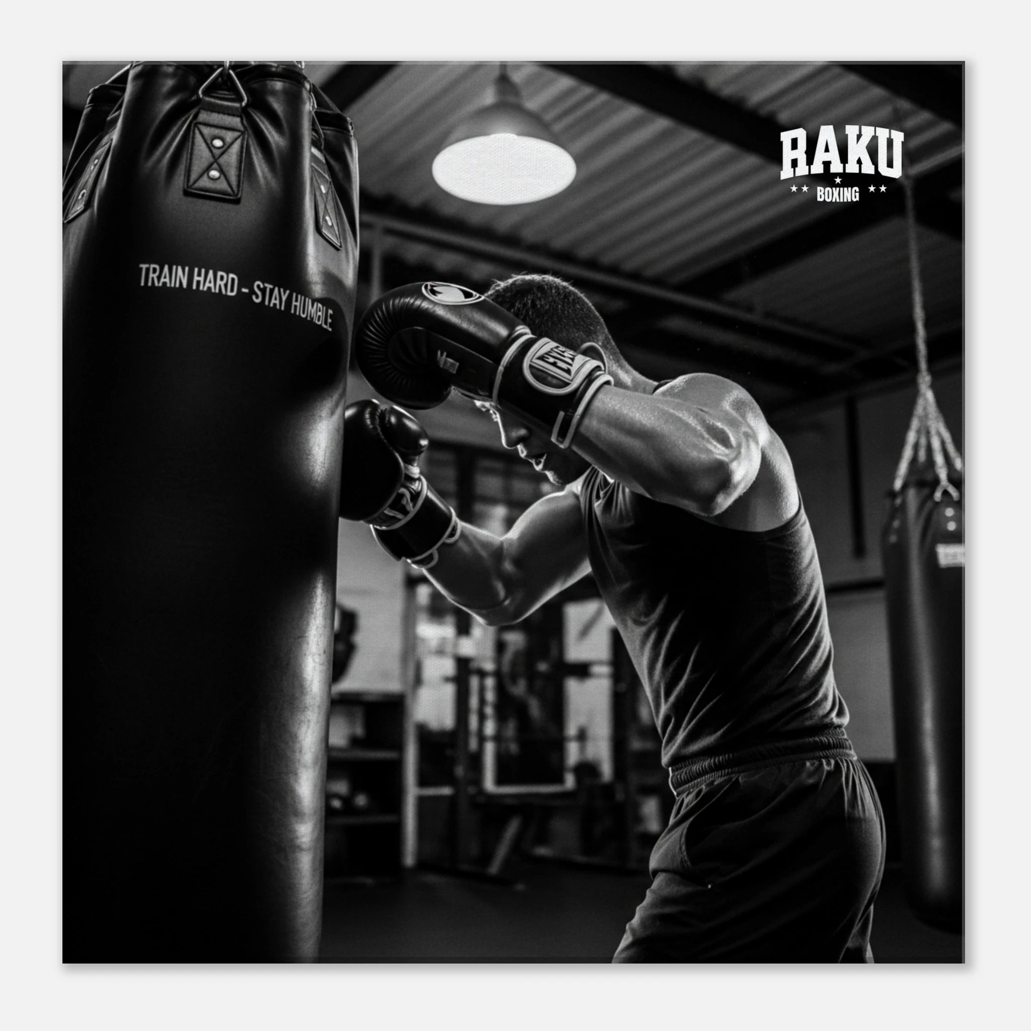 2597c71c-ee9c-48c1-af12-e48ff4d6a16b