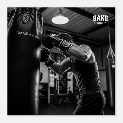 2597c71c-ee9c-48c1-af12-e48ff4d6a16b