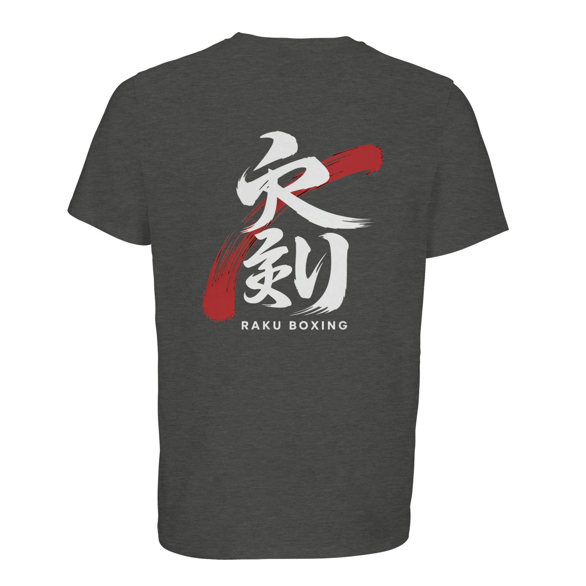 2ed92aa2-92f1-40ec-835c-c74b1fd217a7