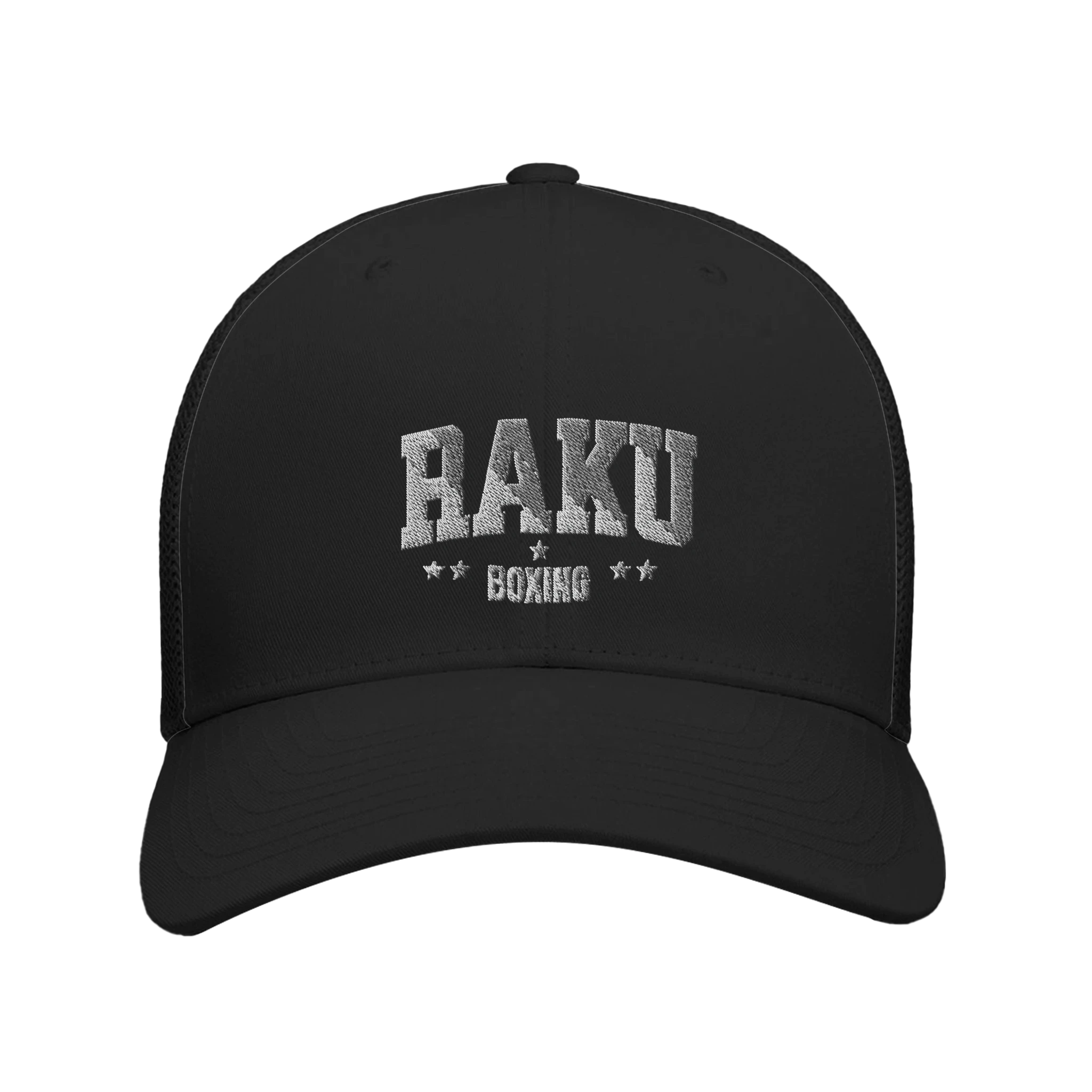 3c512714-9ba6-4922-9783-4292082f12e1