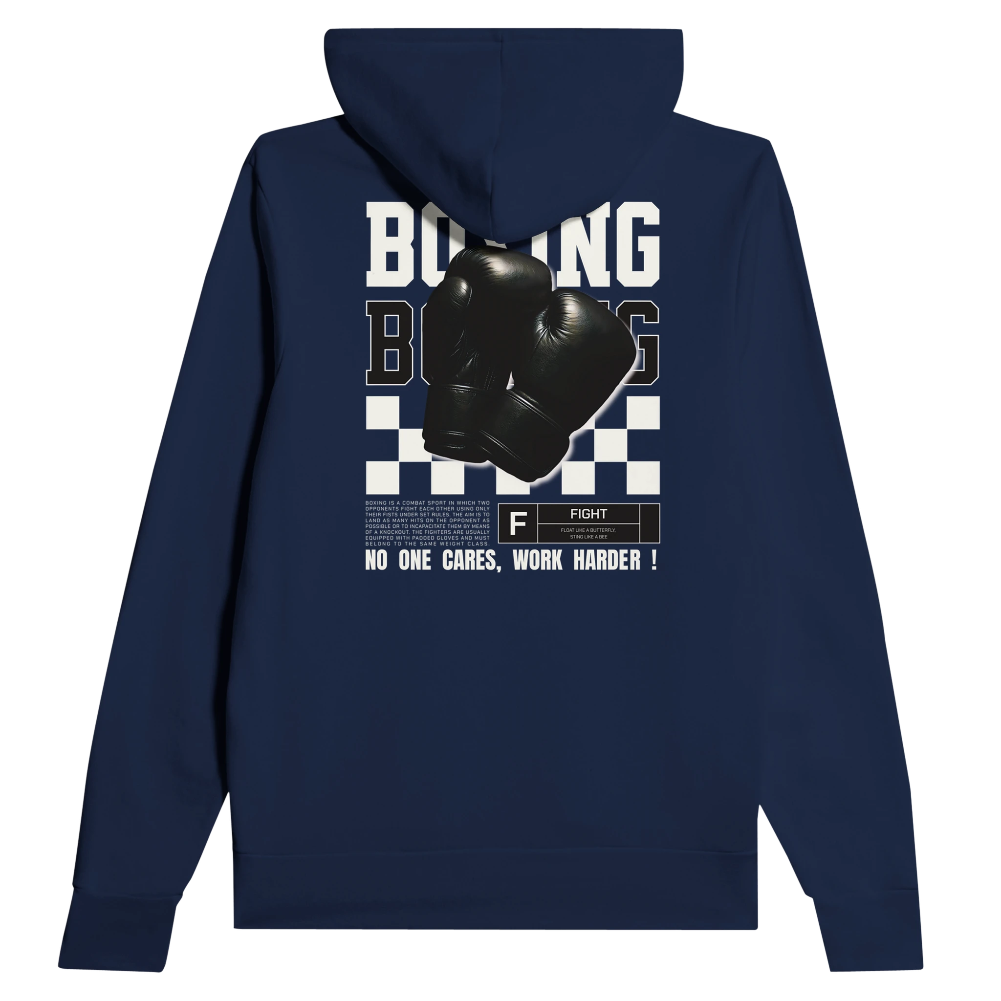 3dae1176-ab99-4782-b838-16a802325f3c