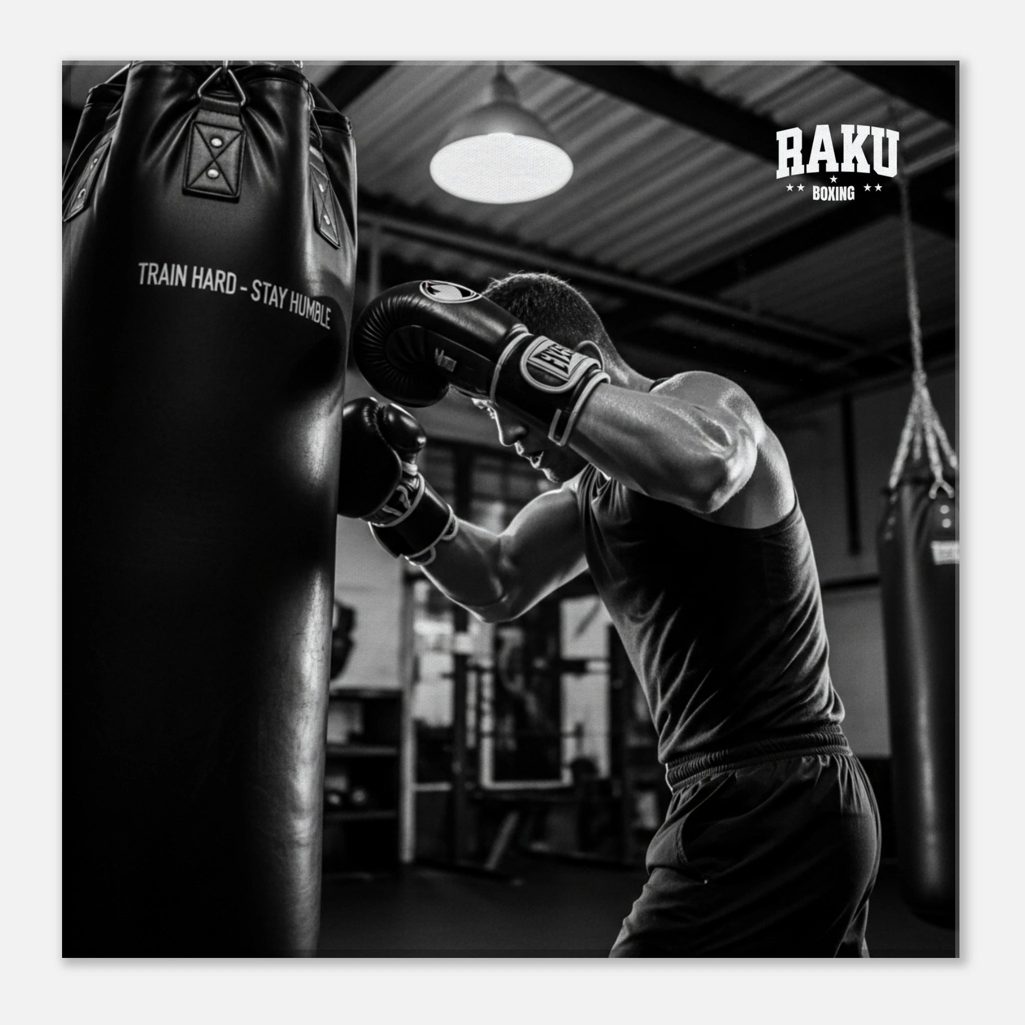 3df36b39-af49-4a10-8674-a59071d1254d