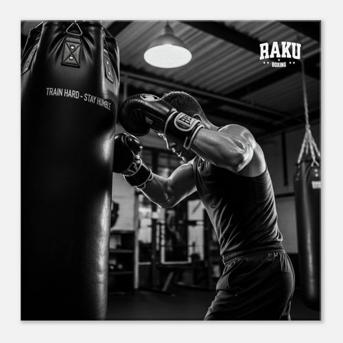 3df36b39-af49-4a10-8674-a59071d1254d