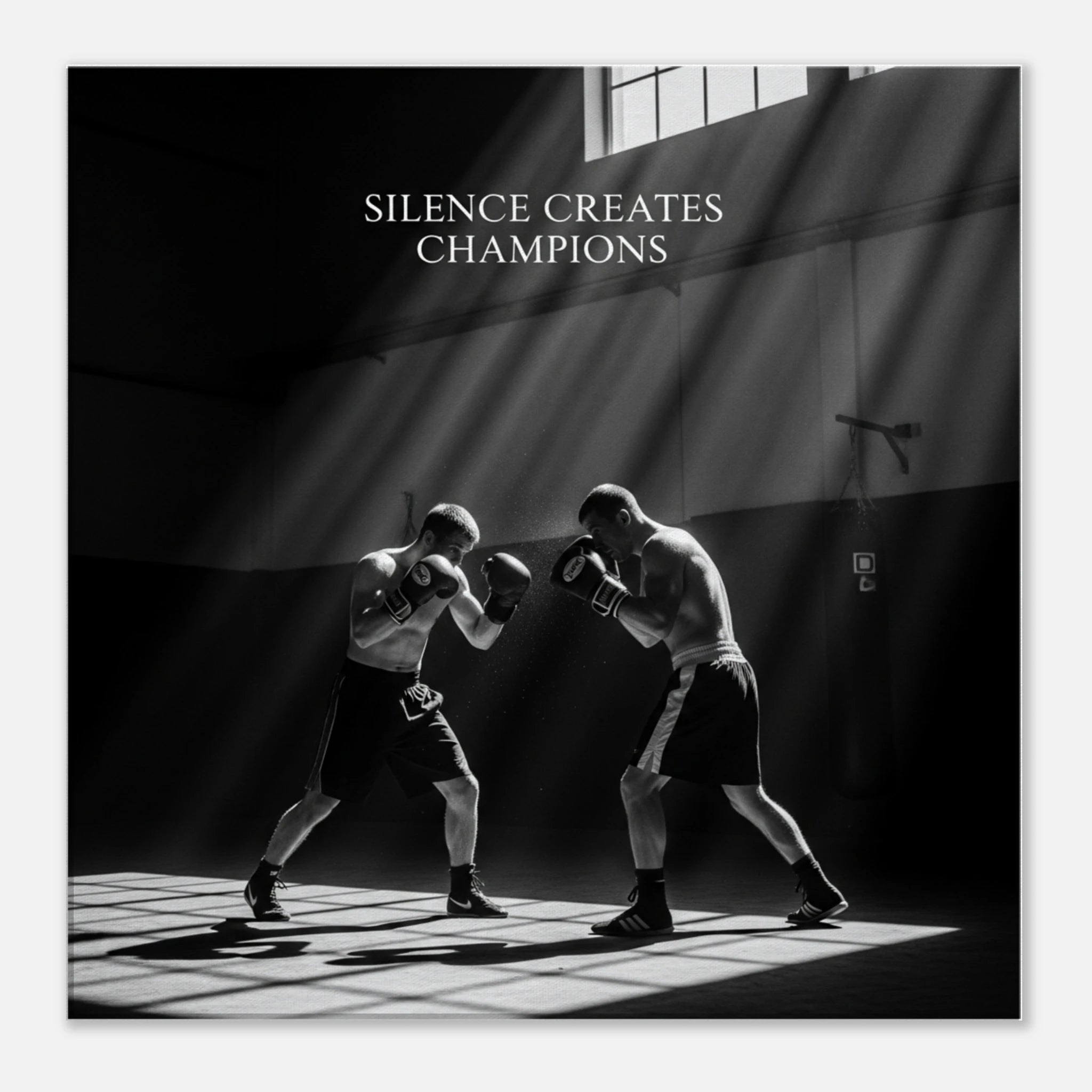 46cde809-1146-43fb-a8ee-8447ace92cb9