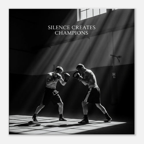 46cde809-1146-43fb-a8ee-8447ace92cb9