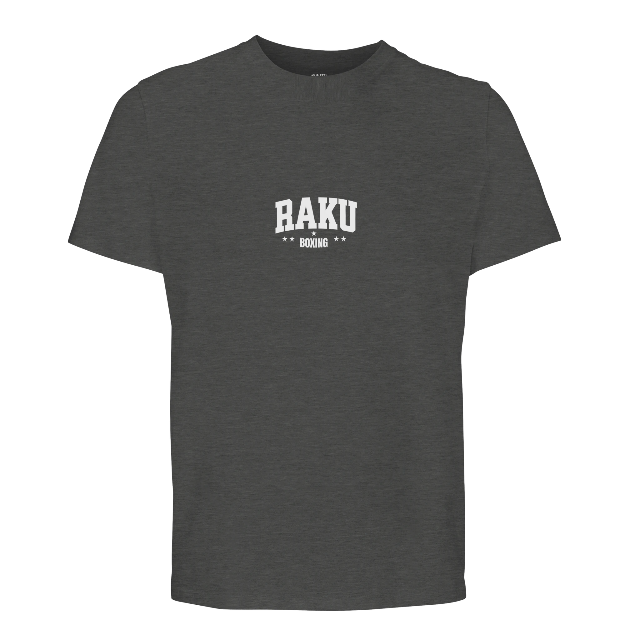 47dd27db-661a-4036-873a-0b0b9da3f119