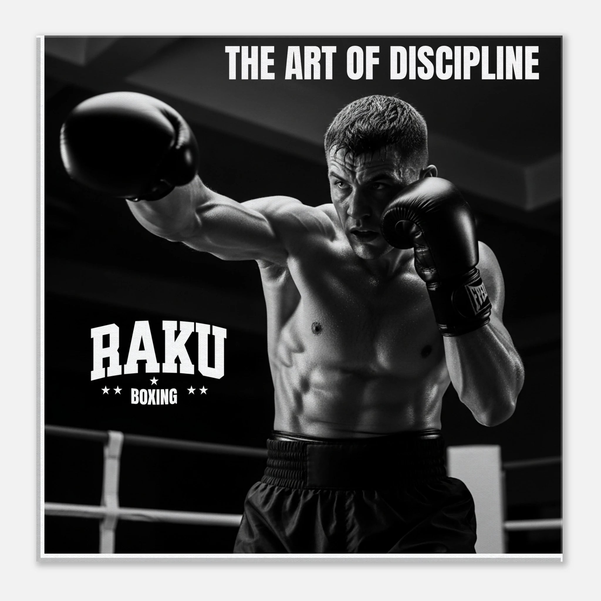 4850e27a-2010-4dd6-899b-800ab7cd9366