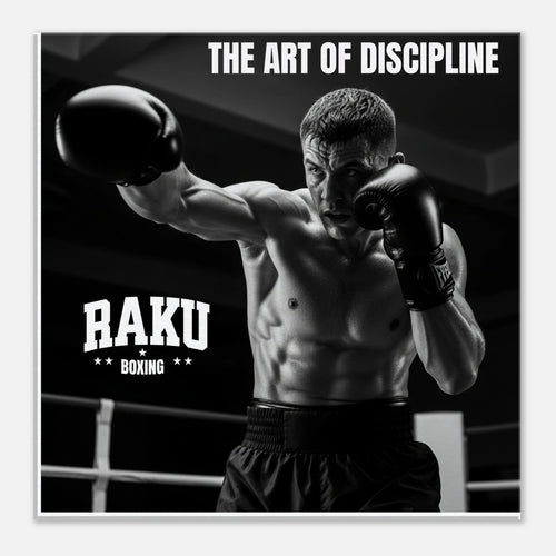 4850e27a-2010-4dd6-899b-800ab7cd9366