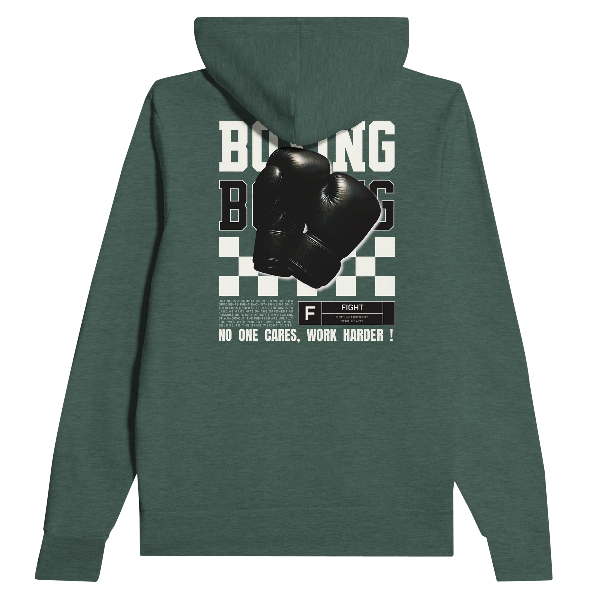 4c184e04-d125-4595-a82b-4db5991bb153