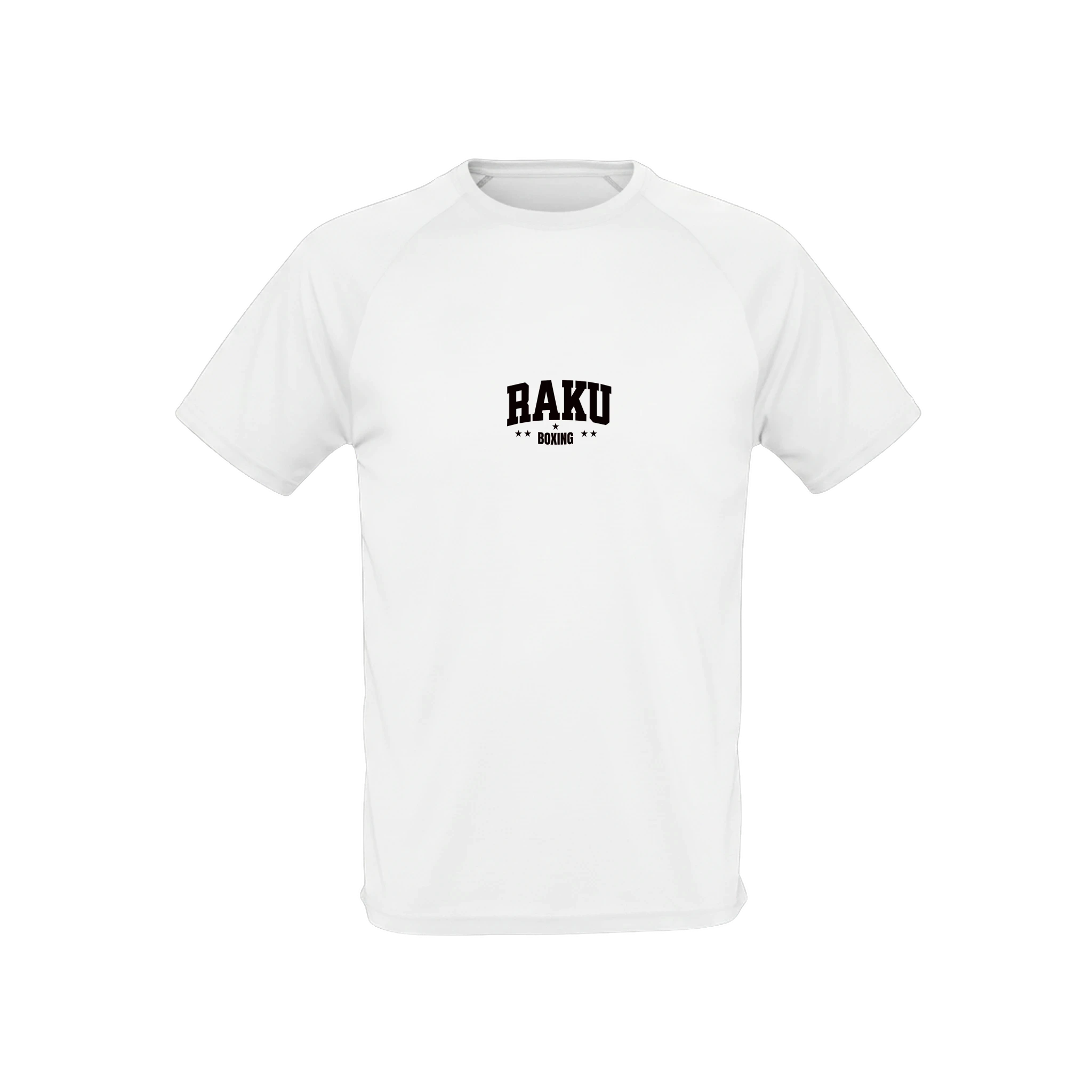 4fccc6e9-0372-4a7d-a53c-741446cc0324