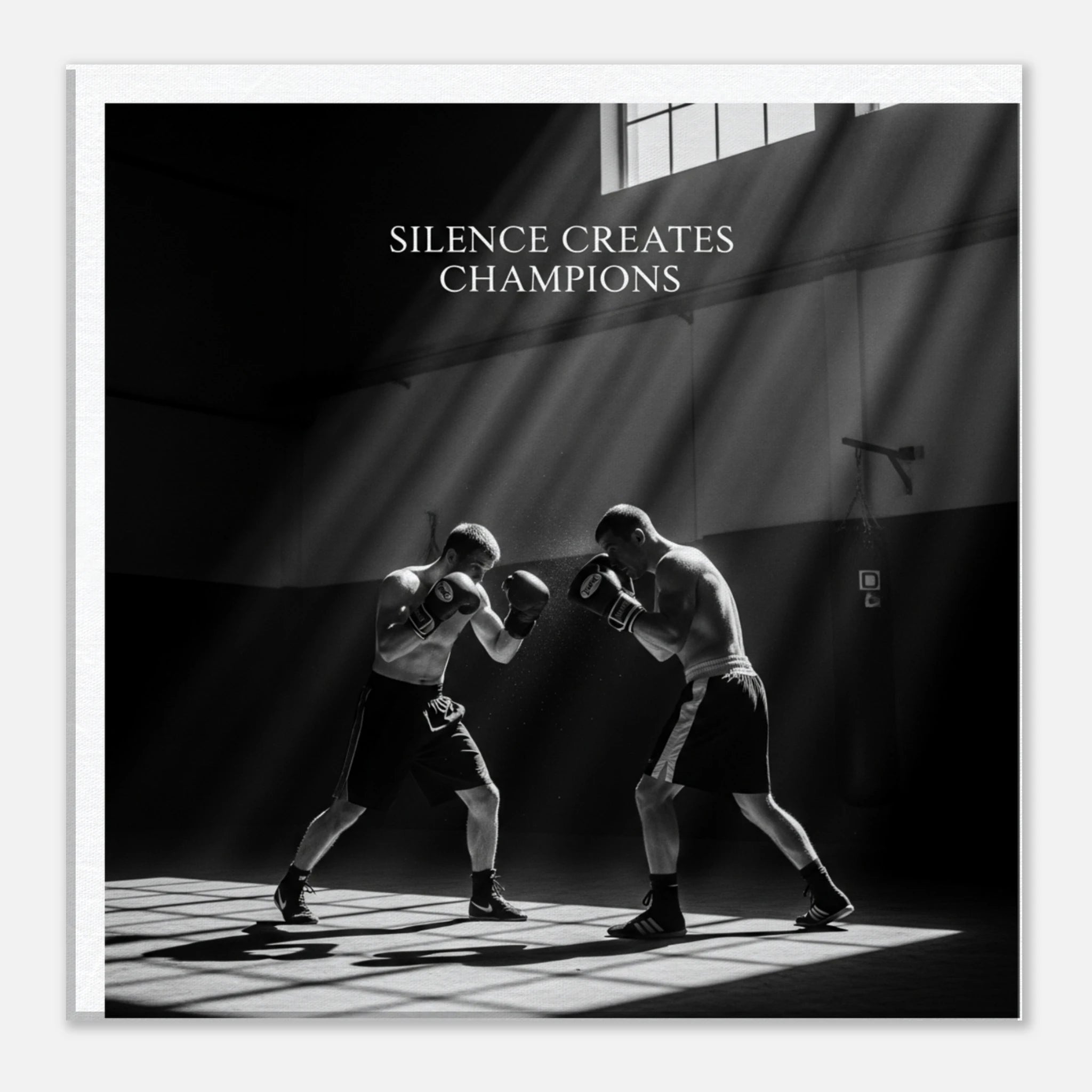 5889923f-dc5e-4b99-9fc7-0277cea352c1