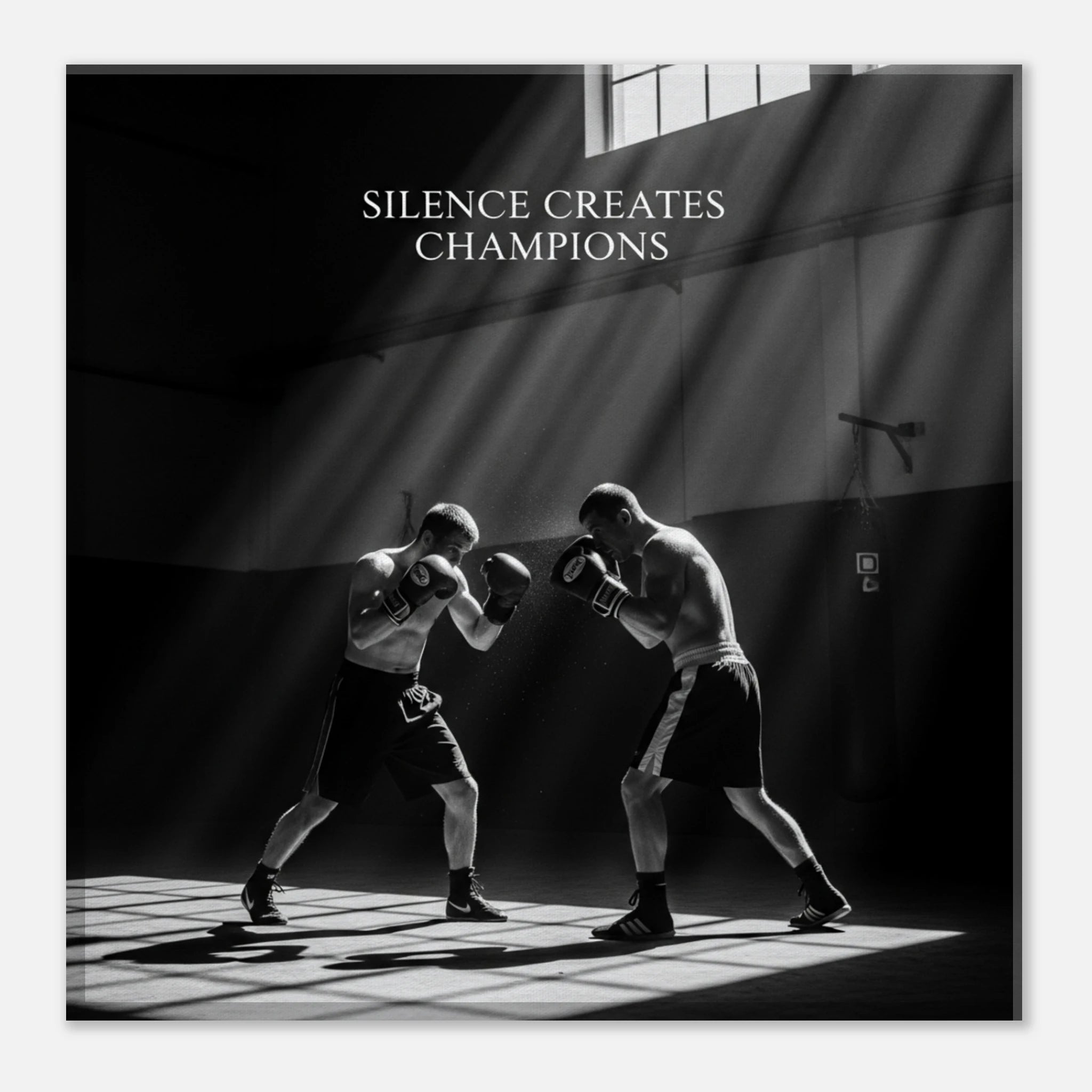 5c285850-ccb7-417d-a3ce-a713ca9744fc