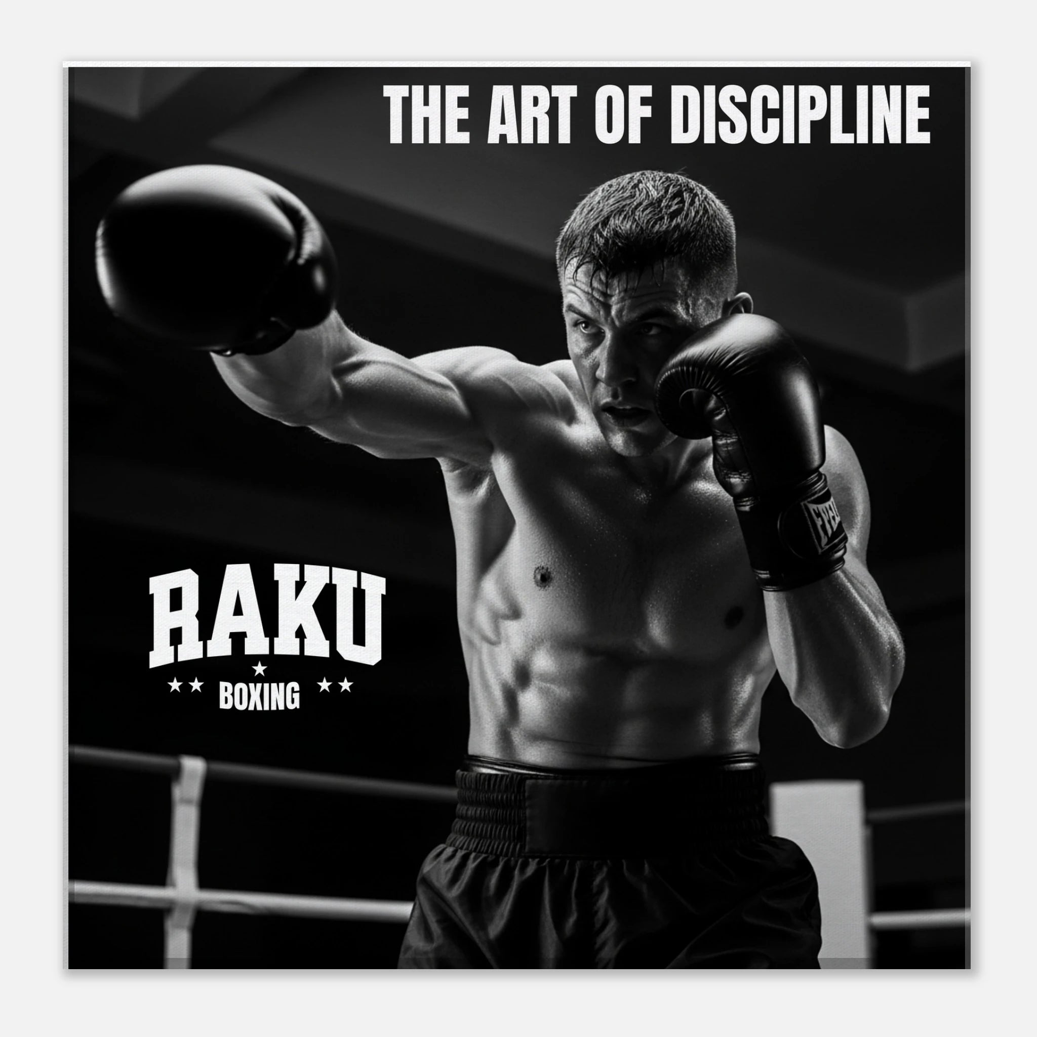 5e617d01-b170-419d-ad54-ebcff0e77e91