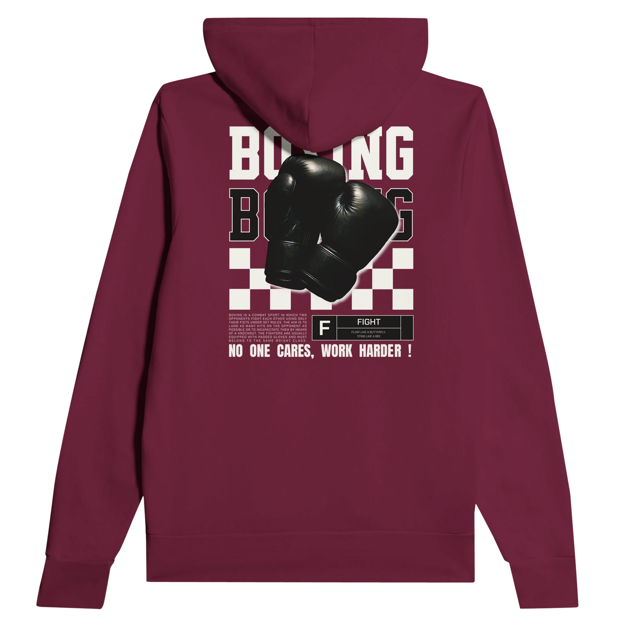 637c66cb-b6ac-423c-b1b4-ef75648b205b