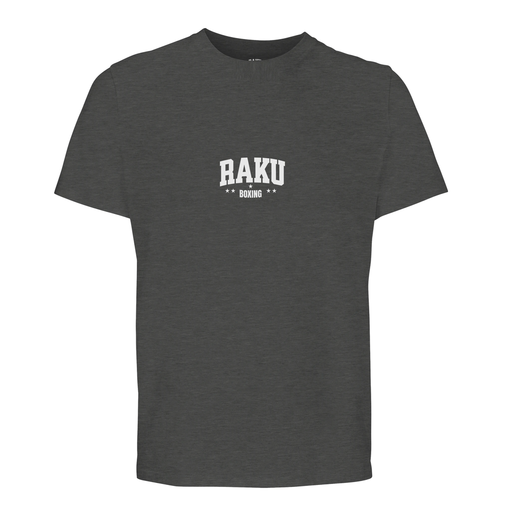 6c280cb9-6494-4996-8902-5cf2ffbced24