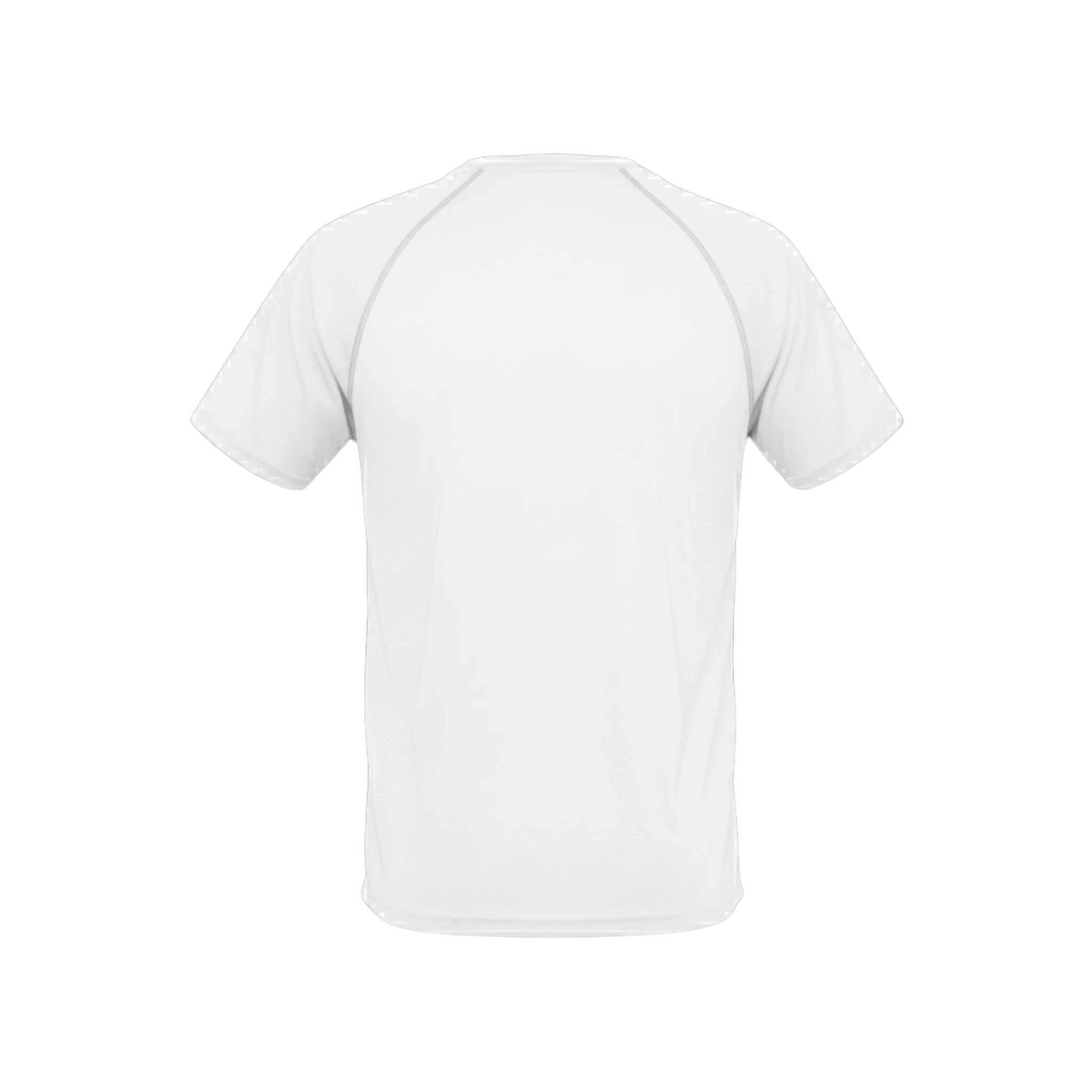 76d0ecf4-c9d5-4138-8f7a-c58ed0a88827