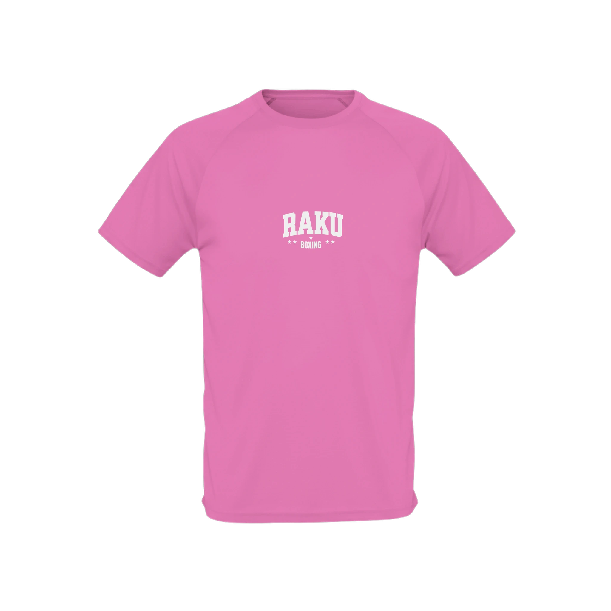 7ab92bbb-253b-418e-8294-47a7353d2bea