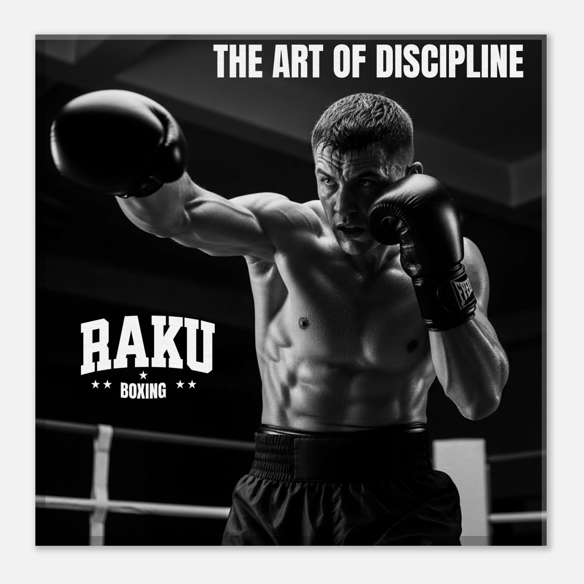 7e847c91-20b7-40cf-8973-5d08e82de68e