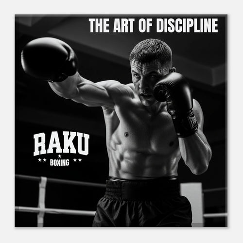 7e847c91-20b7-40cf-8973-5d08e82de68e