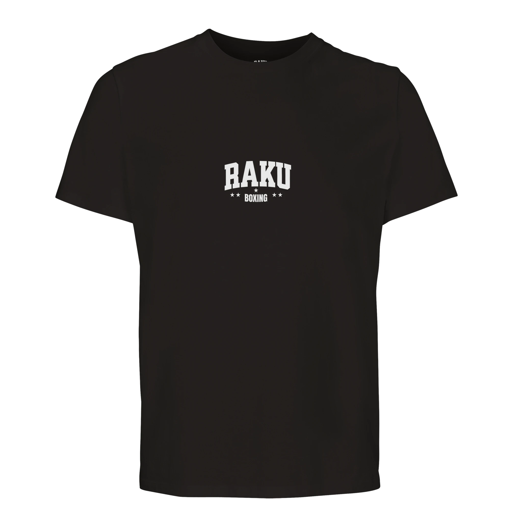 81b74761-71fa-4b79-b864-a0e7cb1118dc