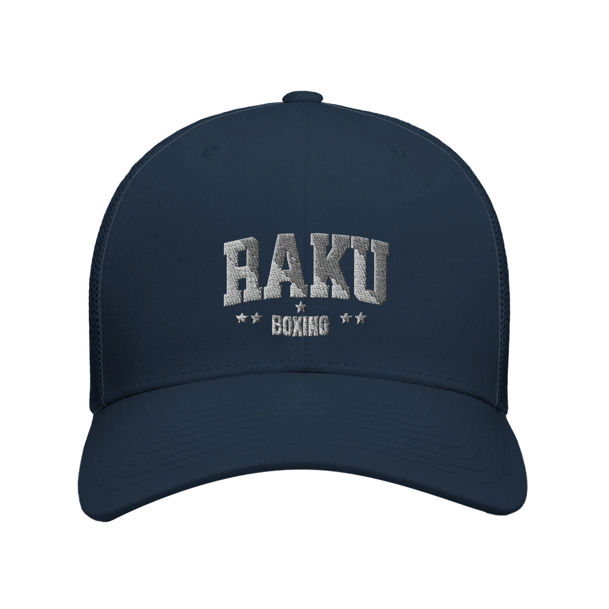 88a53012-0191-4392-a1ee-189cc07b8d99