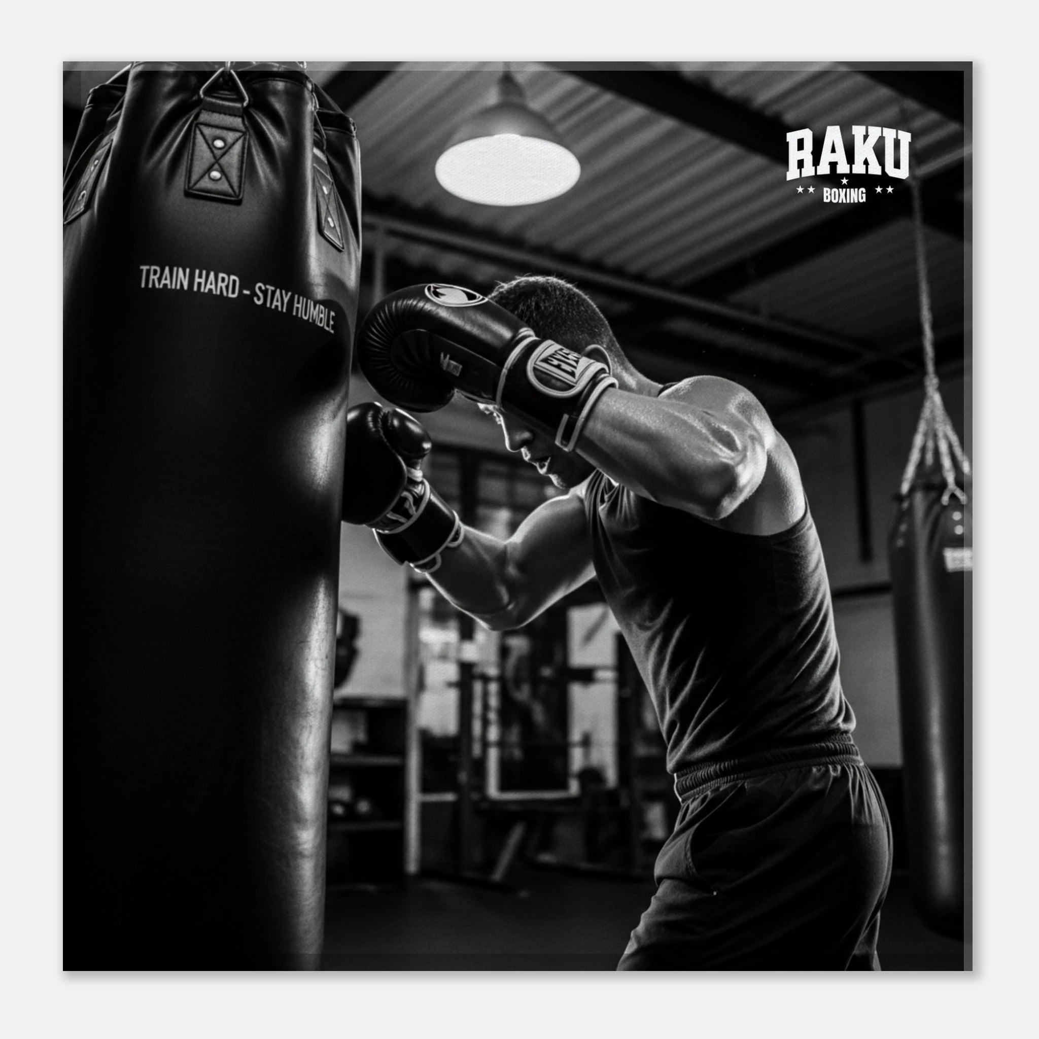 8ad42b79-02da-4995-805f-022a81fbef1c