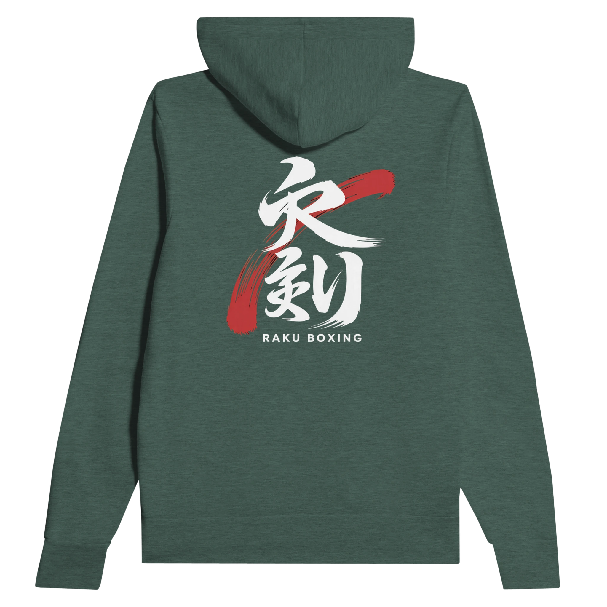 8cd814c7-f88d-4560-9cff-b2921a1efa97