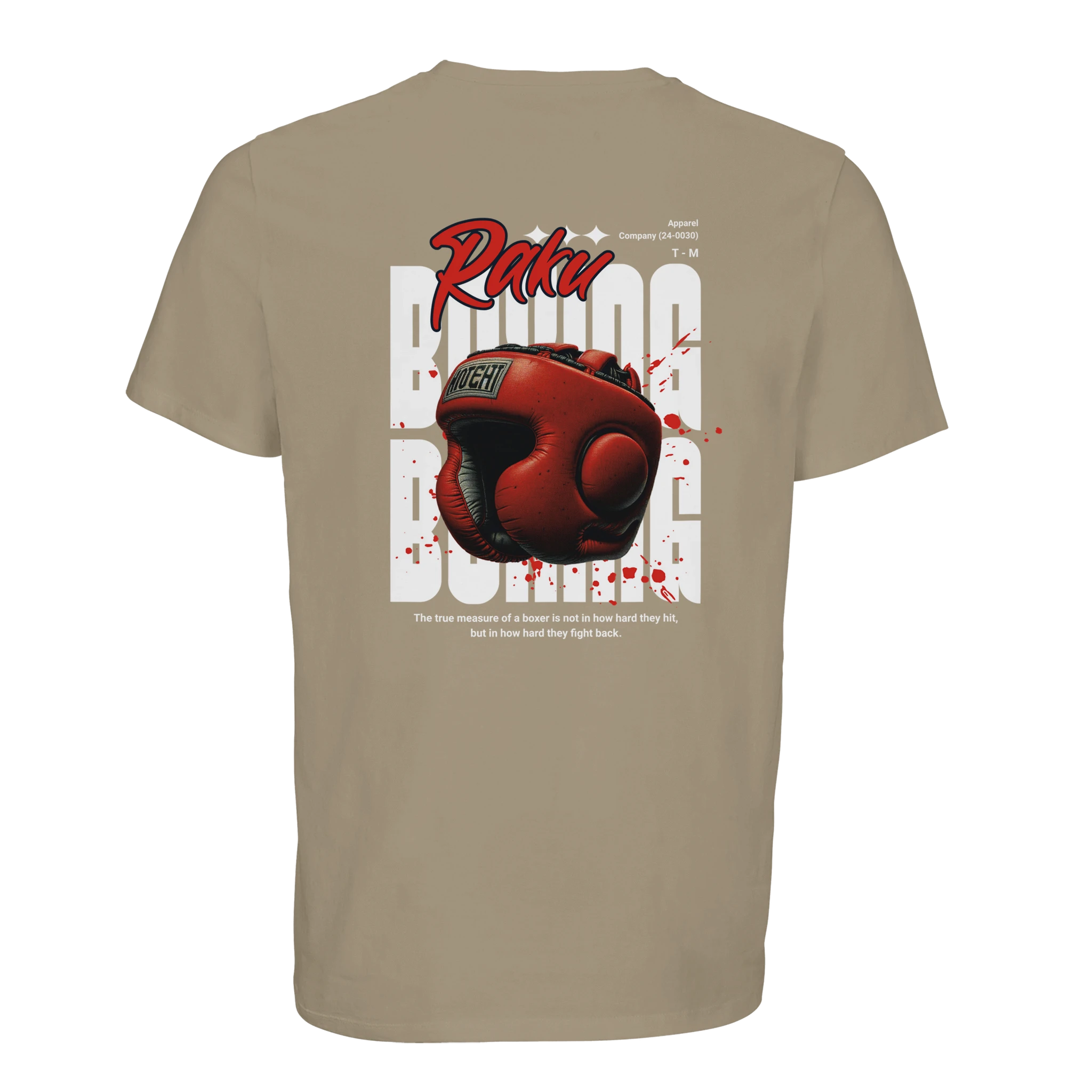 908625b5-2e5f-4fc5-a620-75009059851d