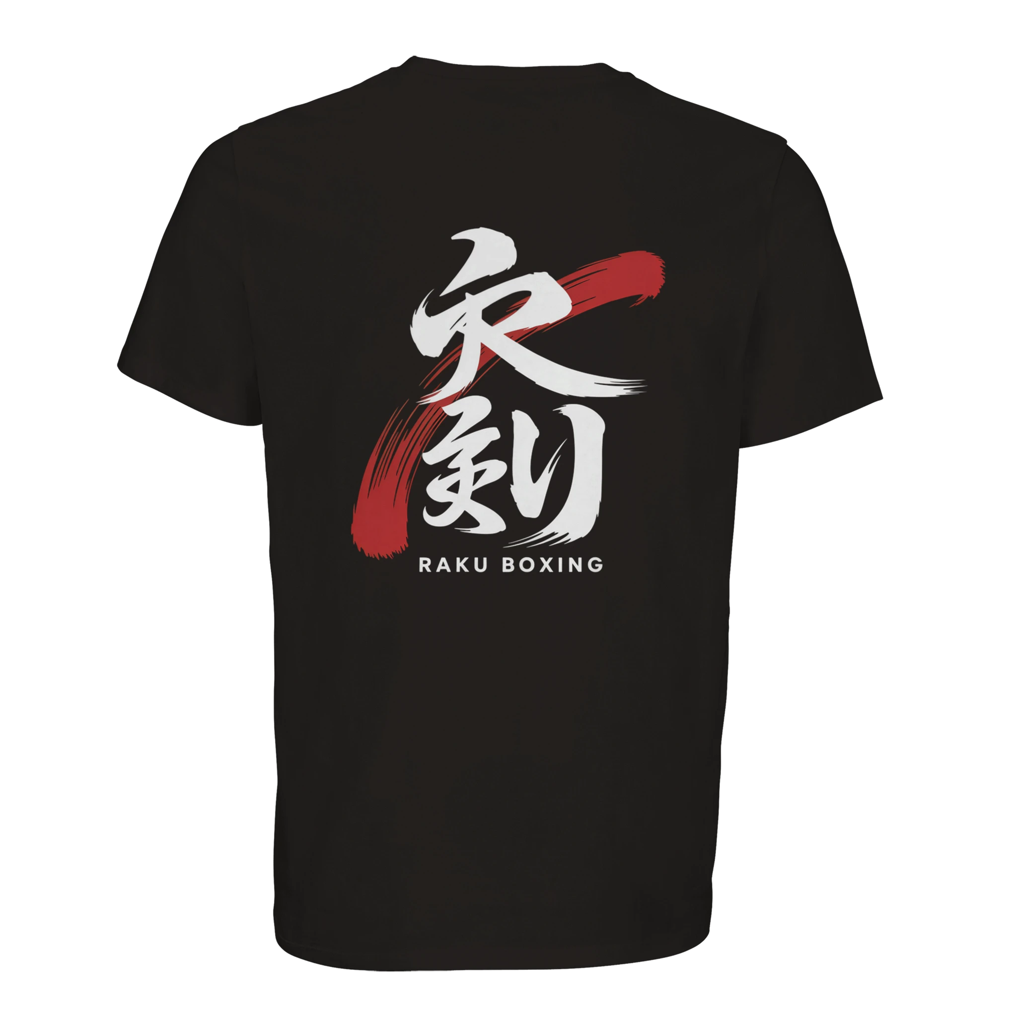 96823003-4b8b-4570-a6ea-c41088a6ee36