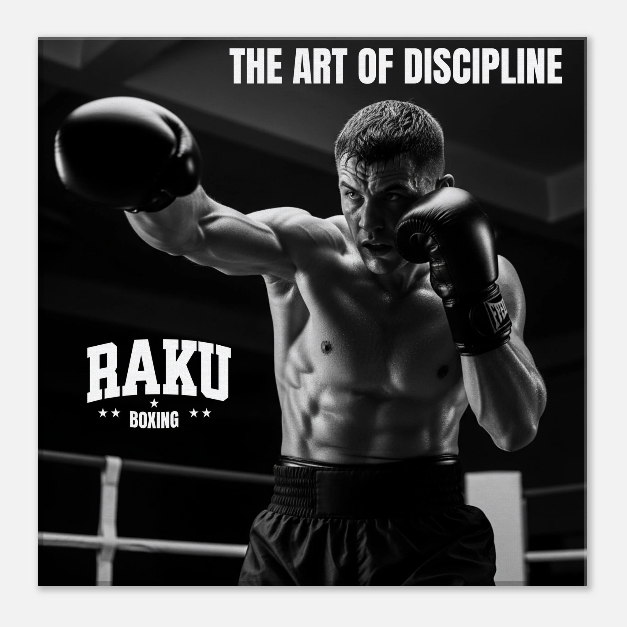 a3c8b1ea-ec1c-475e-b562-2d7e37ecd1fb