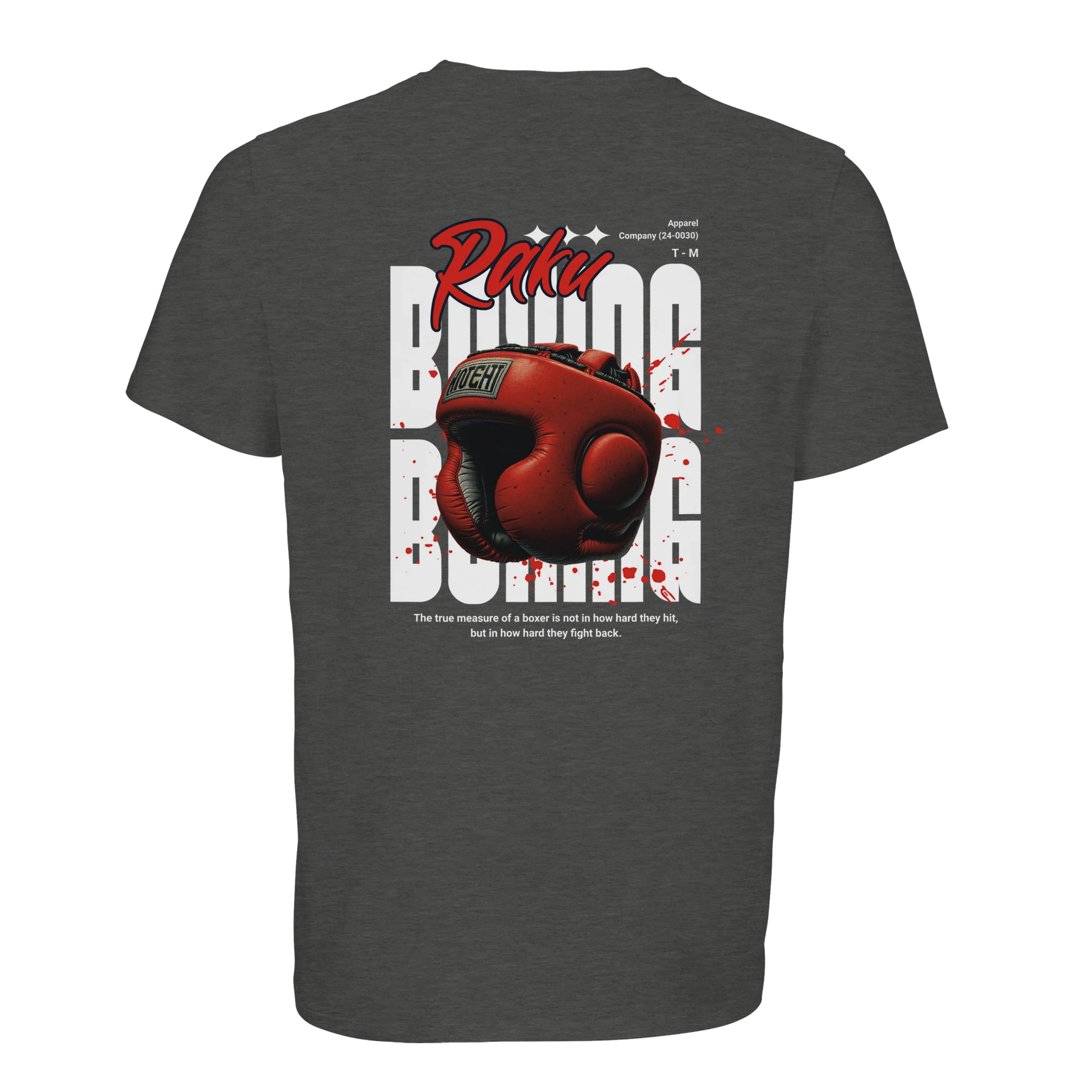 a93b8c89-3f12-486d-af0a-7612635676ec