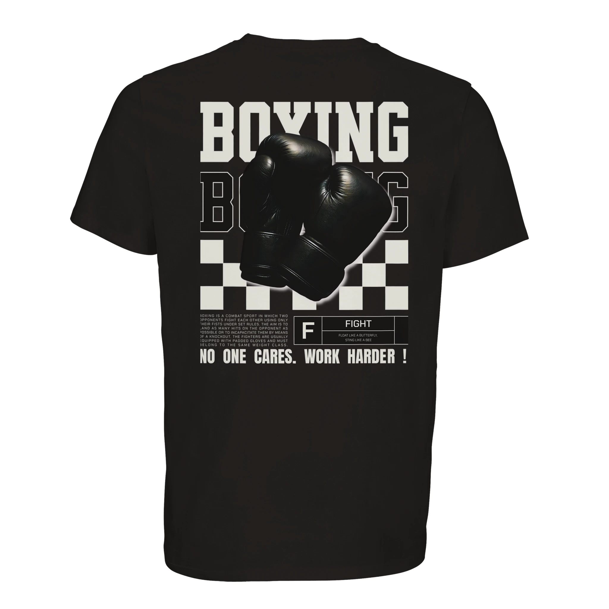 abc7cbbf-dc67-4673-8ab7-fcab1da5bf38