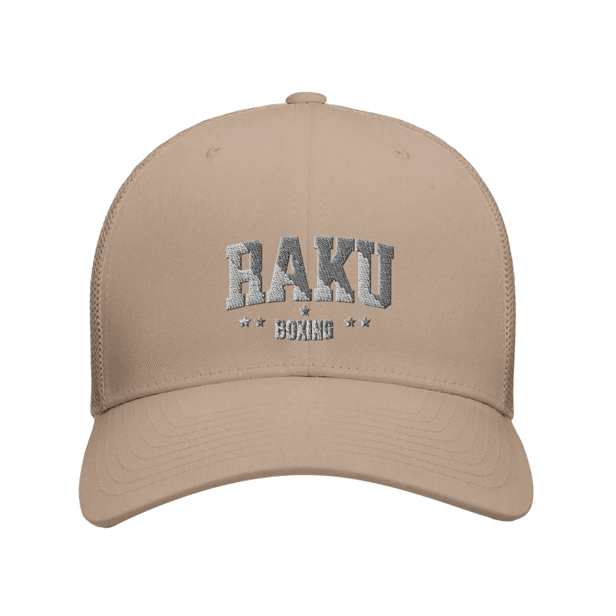 acbb1ea2-5d57-48f9-8638-bce4a0bc6cd3