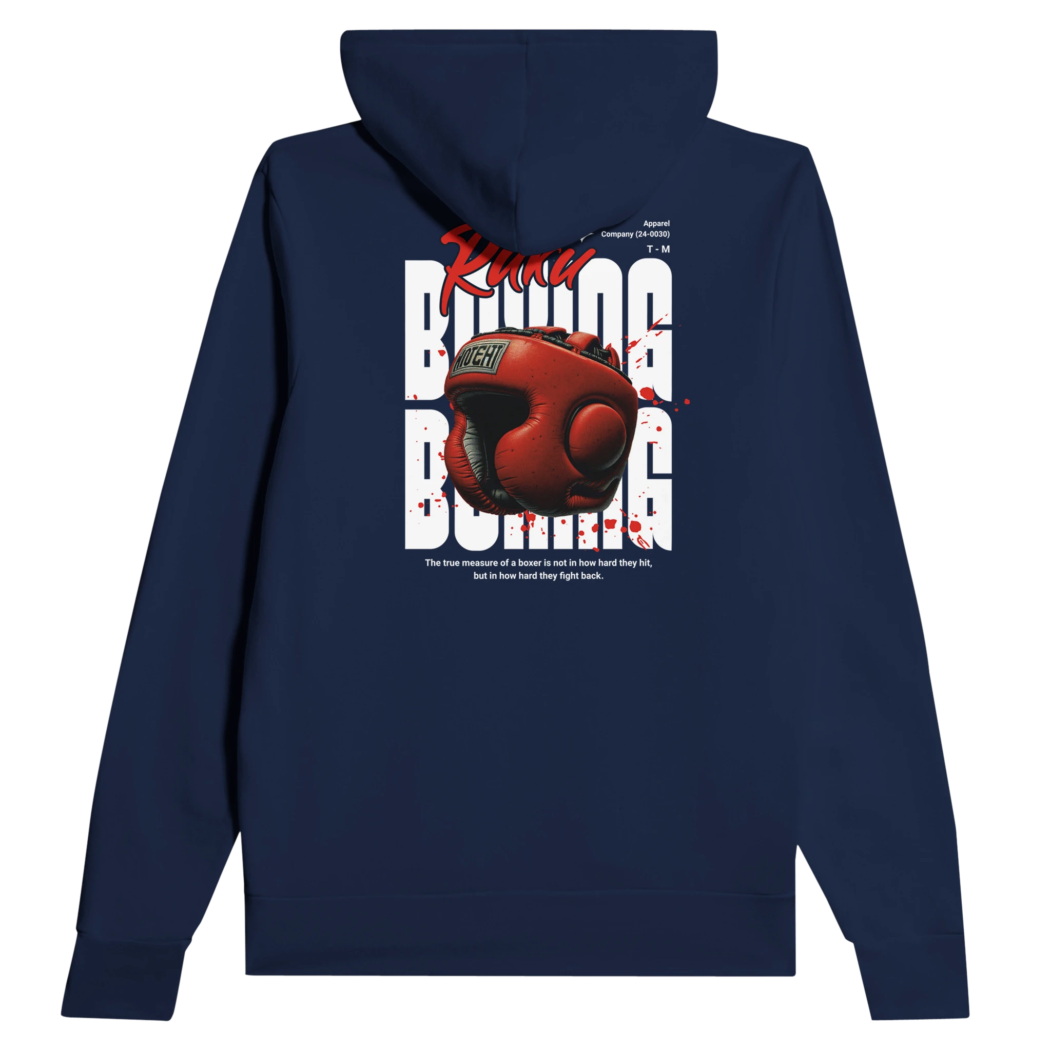 ad0739ee-d353-4d3a-aa21-5db3c6bcb611