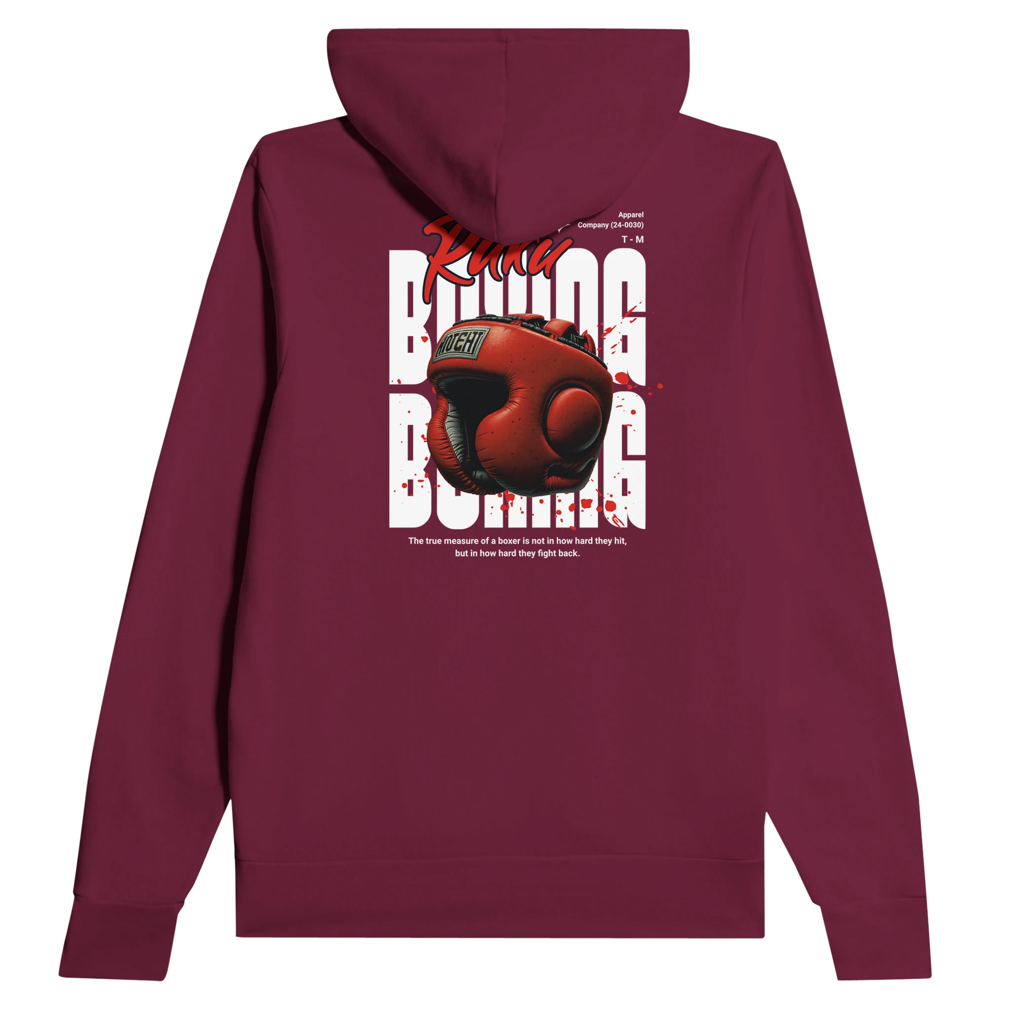 b446189c-93cd-4994-99f5-7f46fa7c2544