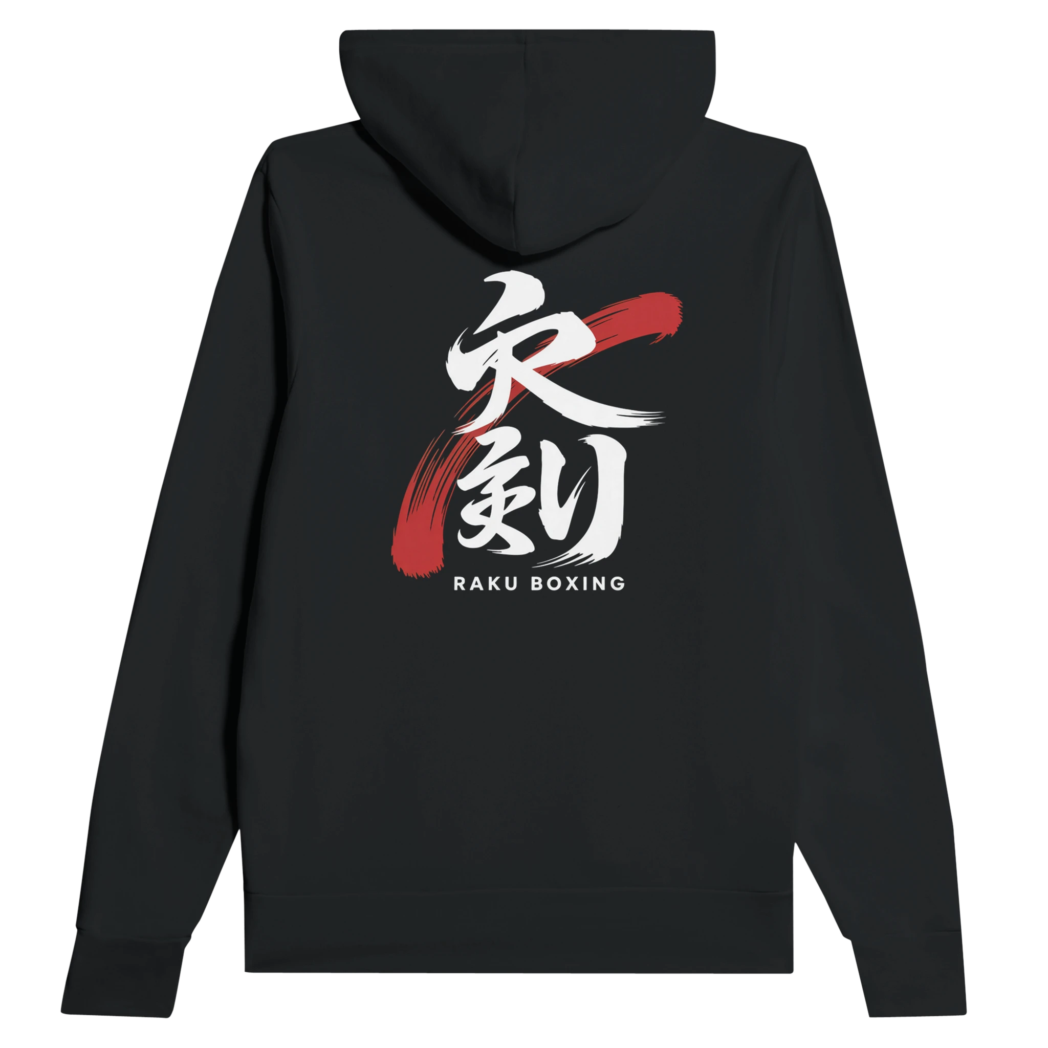 beb065f3-535a-4035-8a1e-67c3b38c3c98