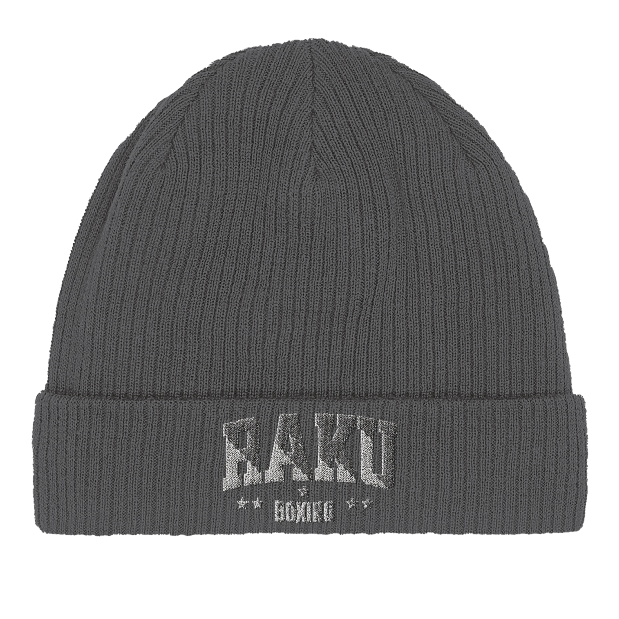 c43f67ba-e1d3-42e4-bc5a-40cc4b47153a