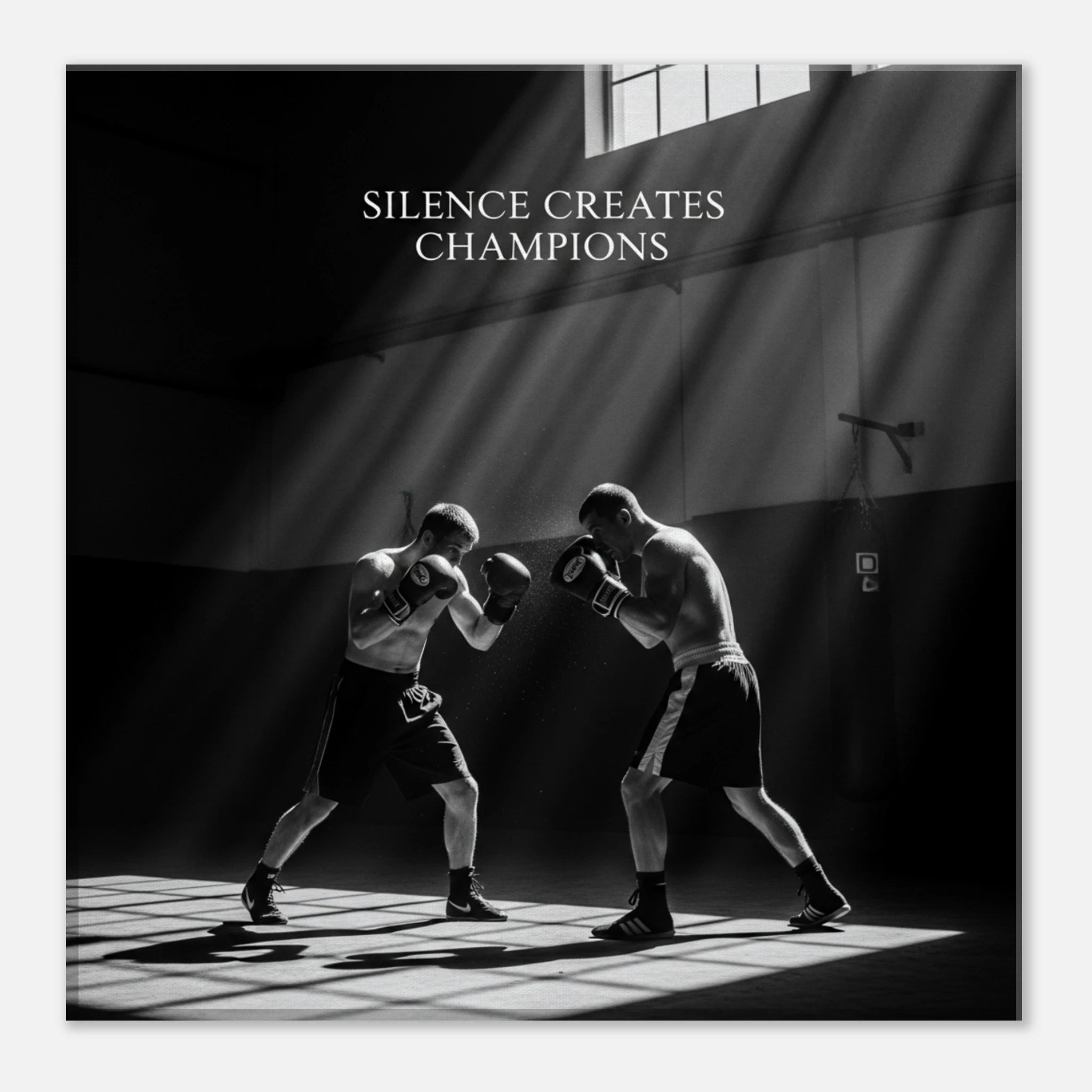 c5876028-a33f-4eff-850d-54b406d2adb6