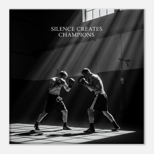 c5876028-a33f-4eff-850d-54b406d2adb6