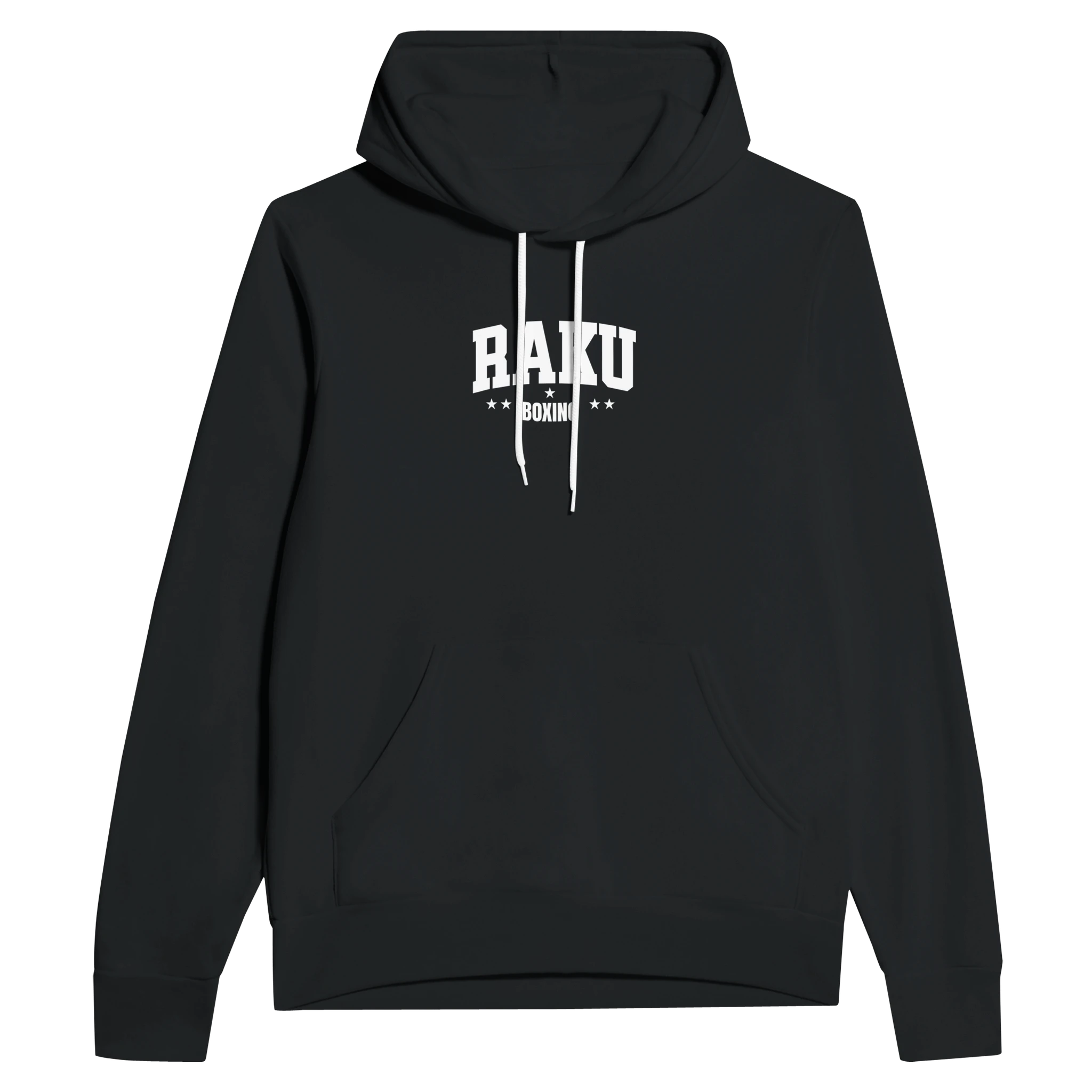 c60dbced-dfcc-4077-8532-8a5cddad84d9