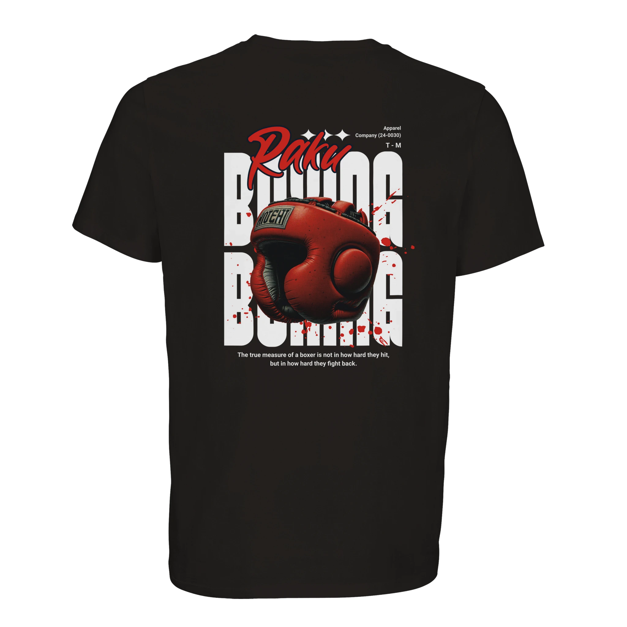 d3c446bd-0dfa-4b54-a139-261ebf197d39