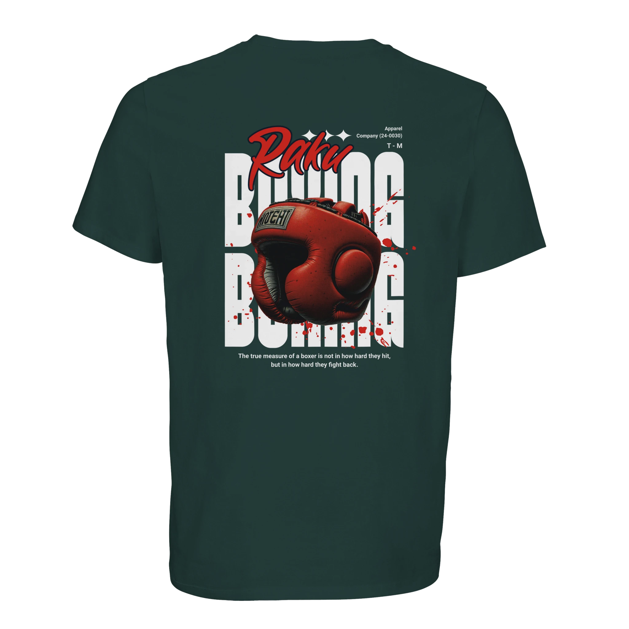 d49a128f-03d4-4f19-8215-f695de793042