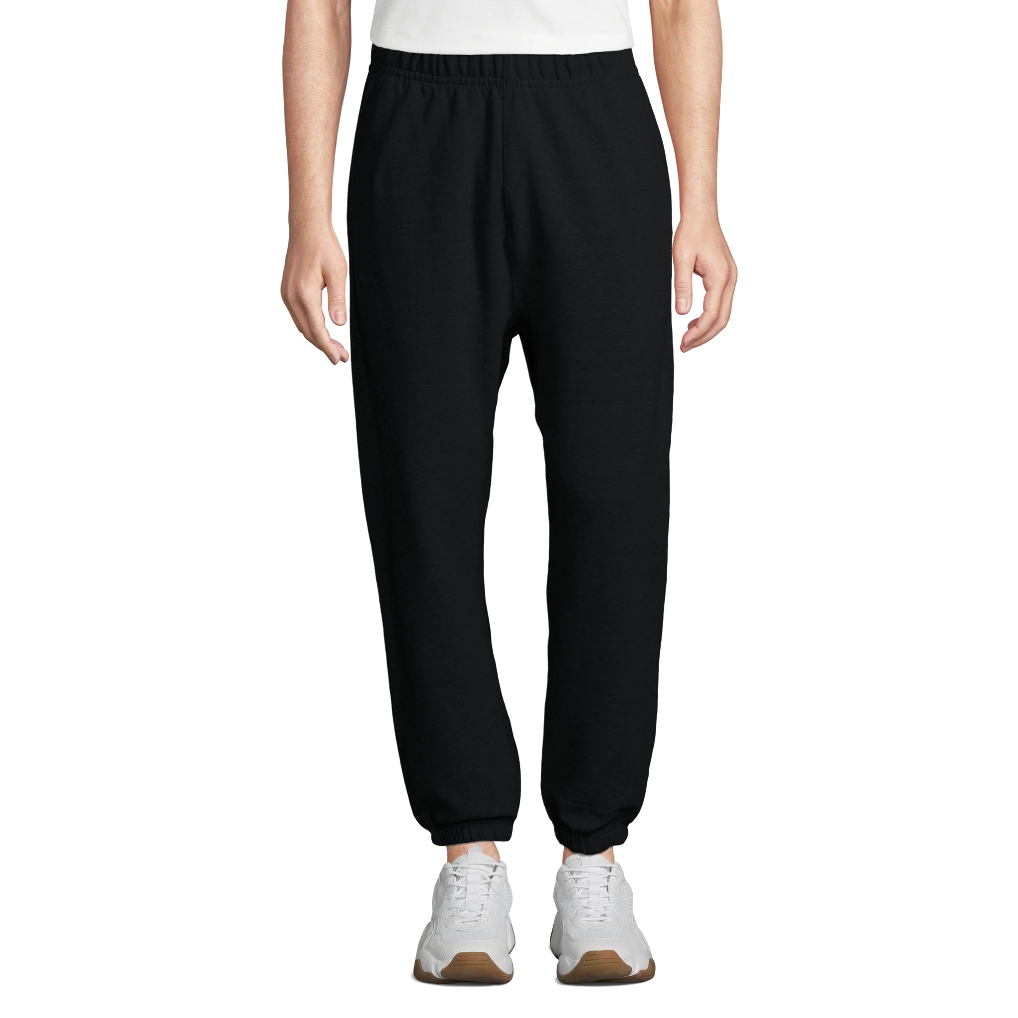 d80d8eb3-1c39-4763-91de-d6ced48523ec