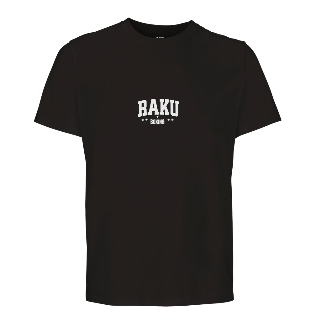 da79cc5e-df96-4cf4-ae24-6fe76088d10d