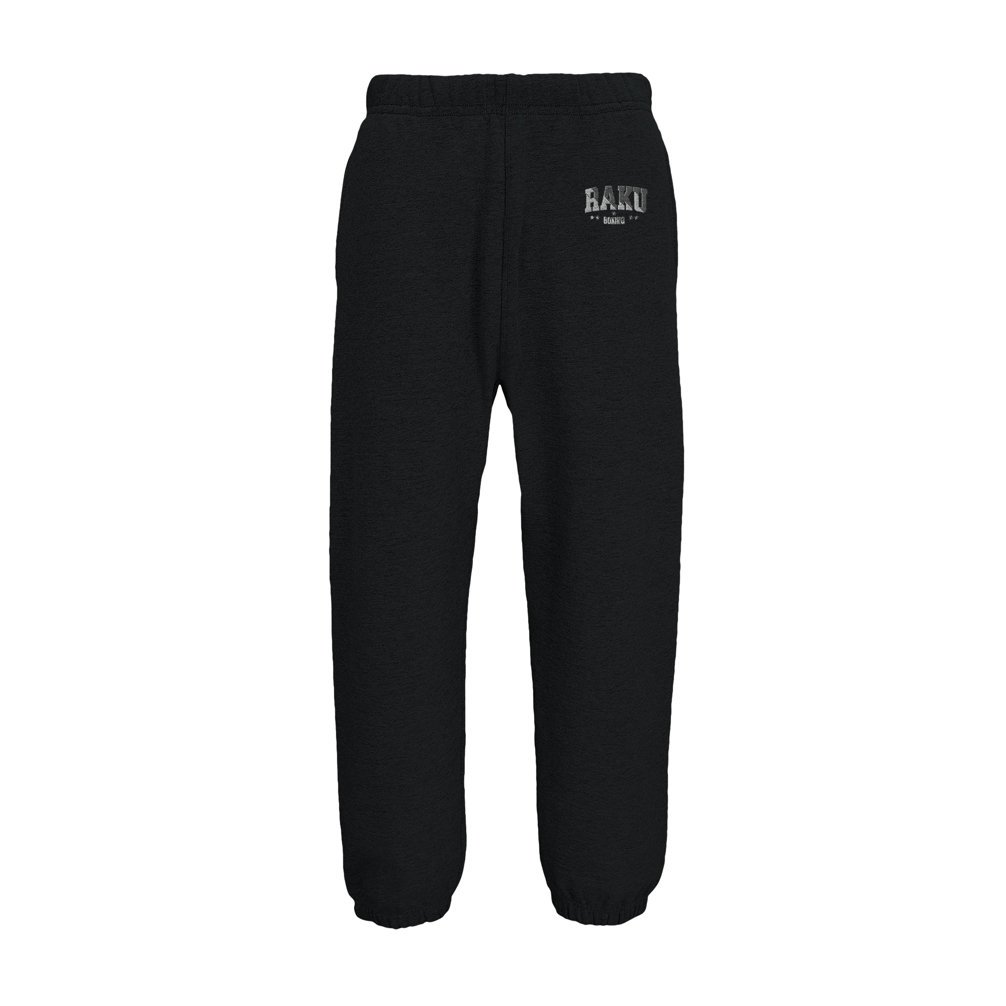 dce9fe96-e296-4d0e-a8a8-bce1cd99511e