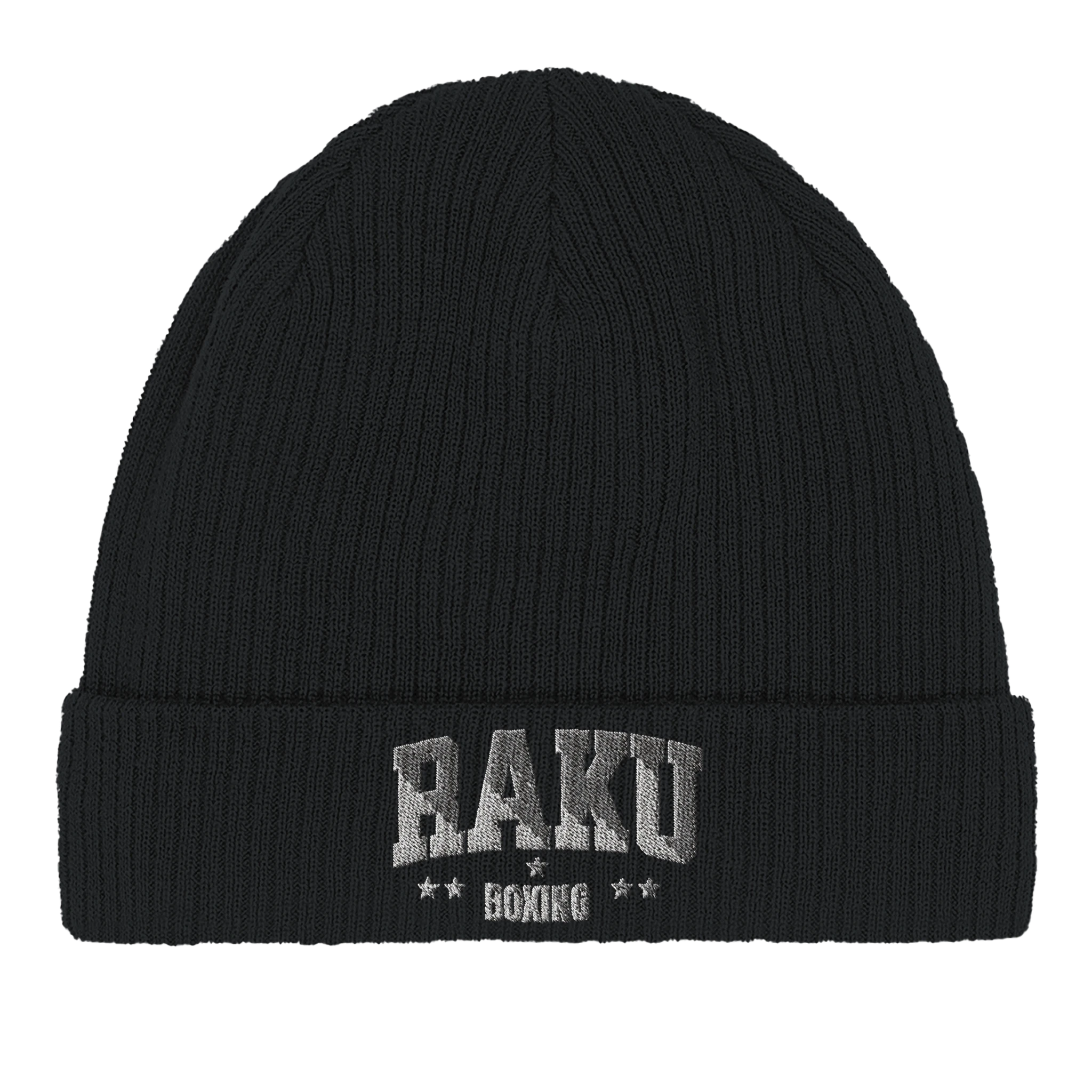 e2adb1fb-6220-4b95-8bcd-d1db1f202421