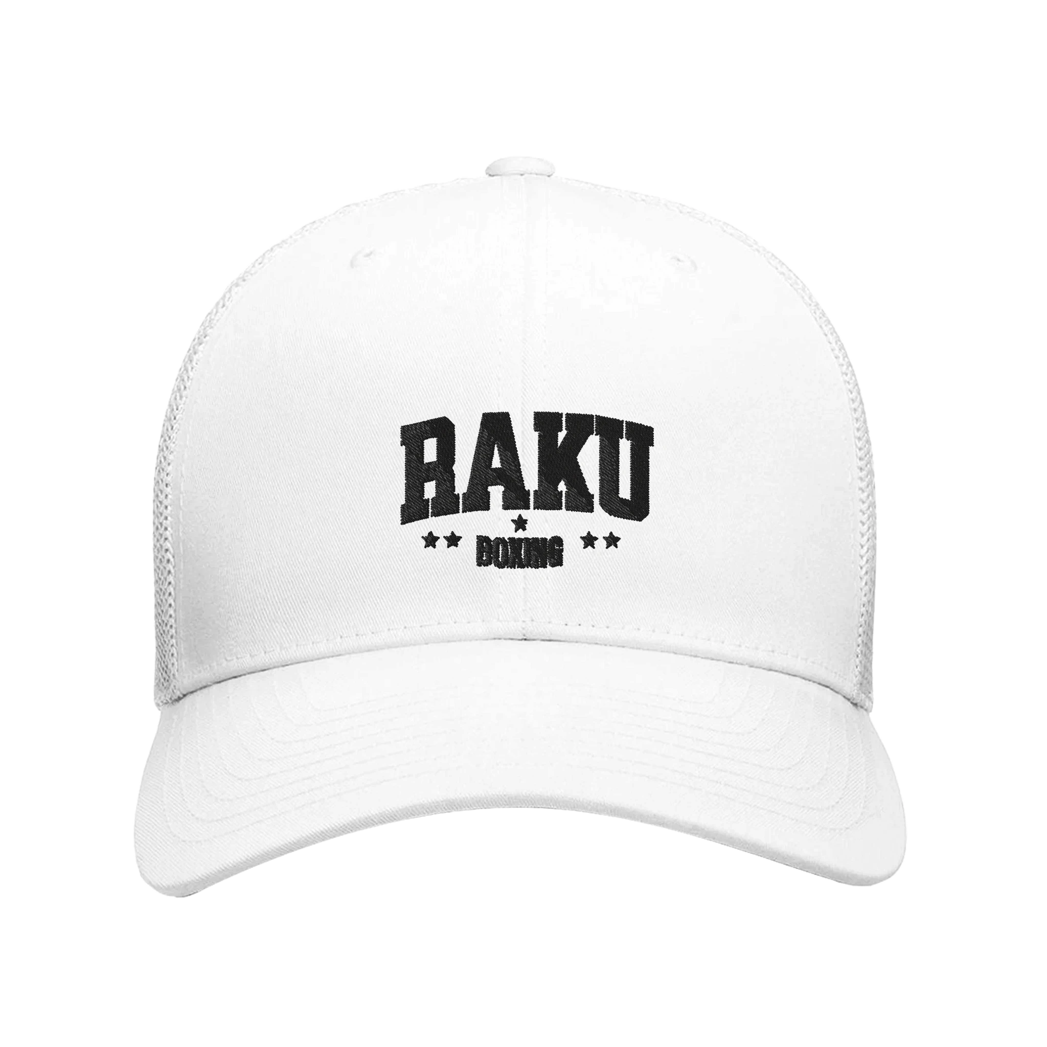 e51ad175-f9f9-421c-afa5-1917abc2a4b3